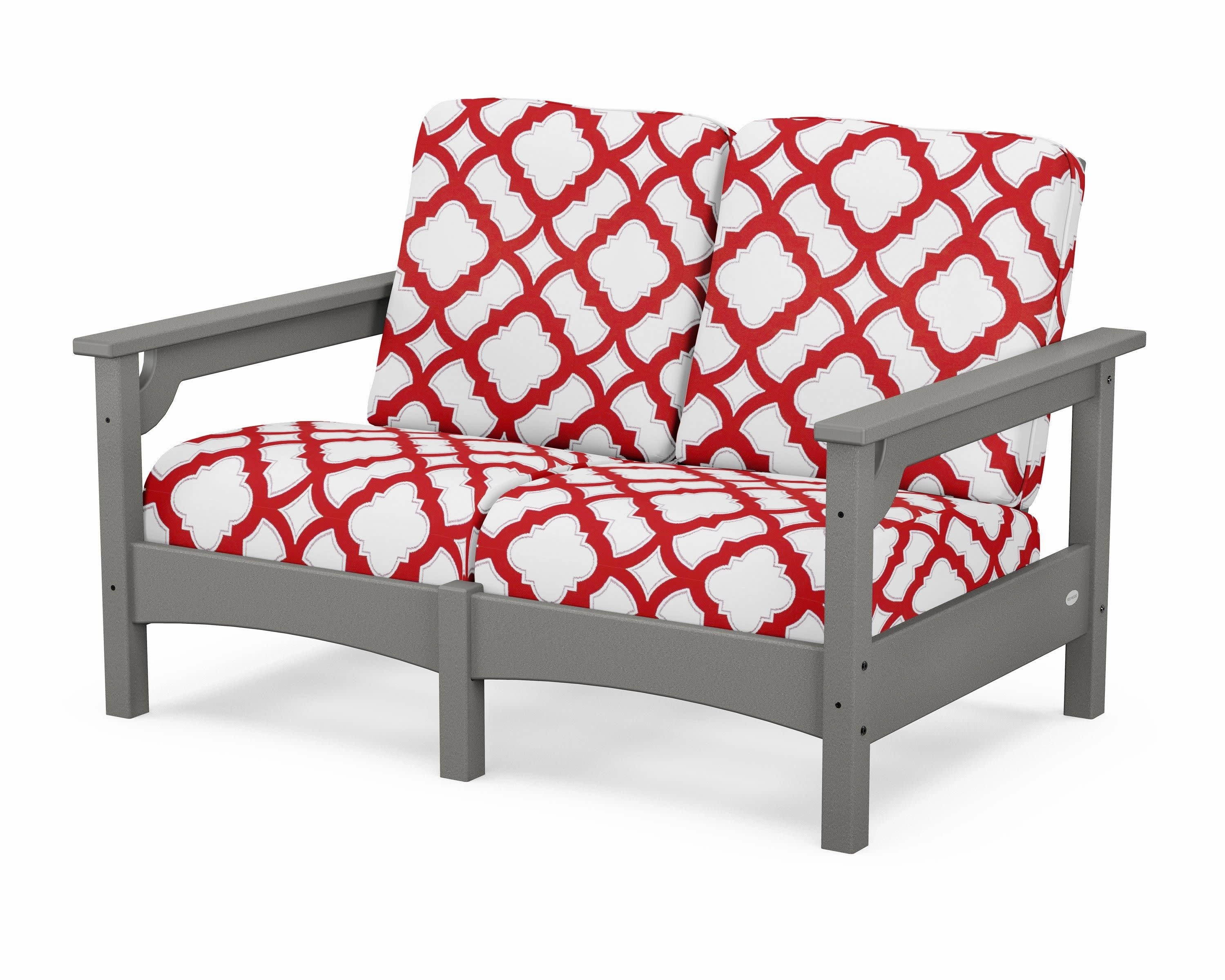 Club Loveseat