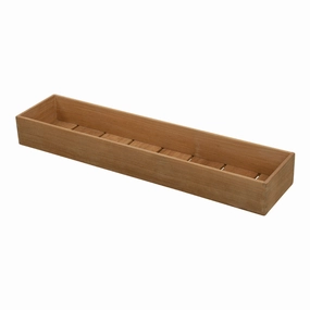 Club Storage BoxDurable outdoor patio accessories