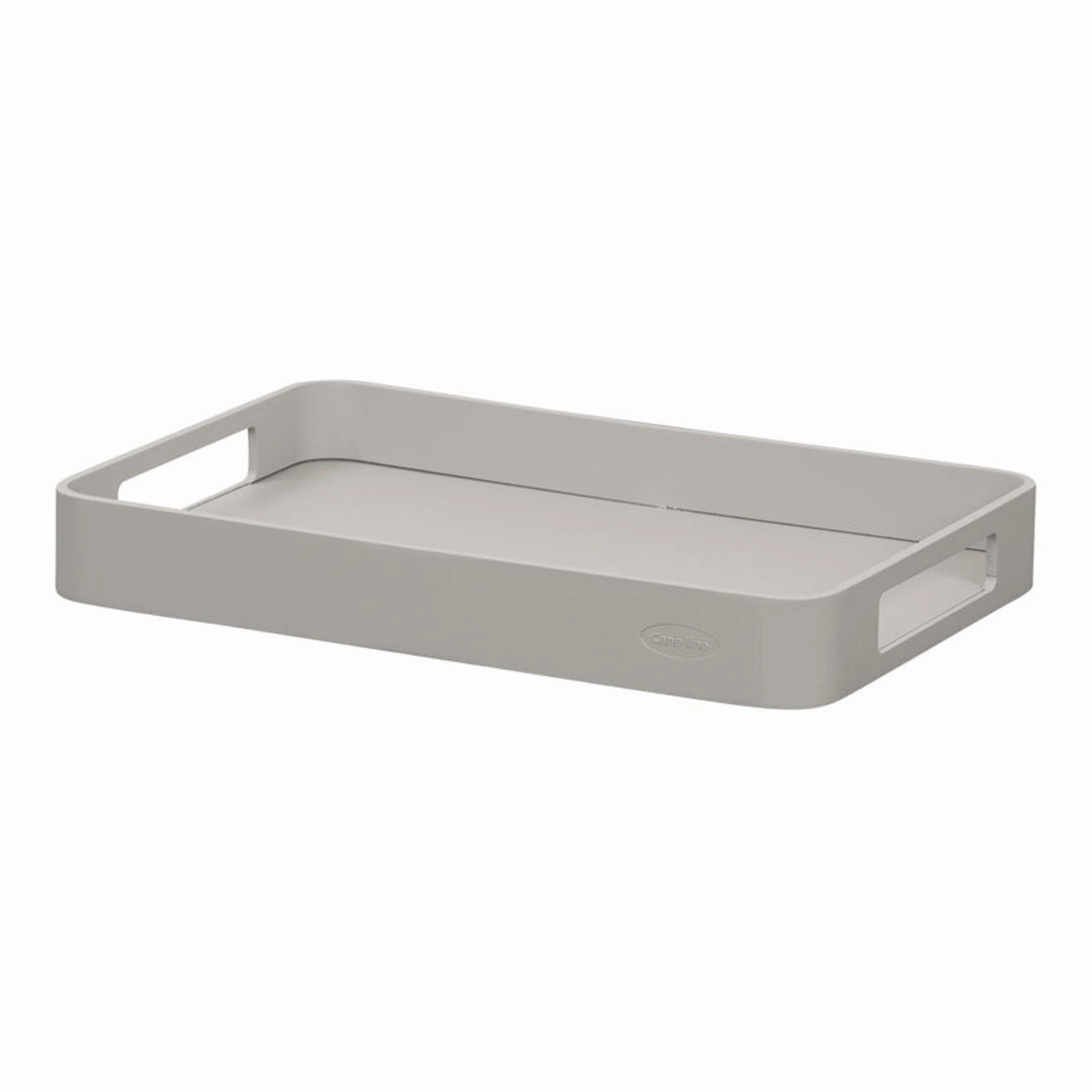 Club Tray