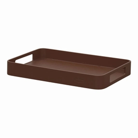 Club TrayDurable outdoor patio accessories