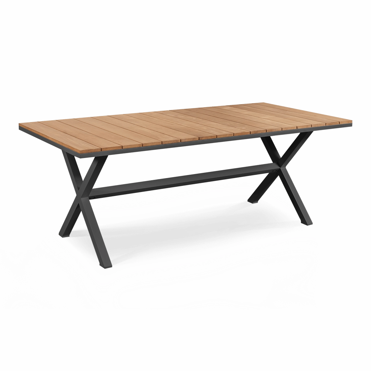 Coast Dining Table 102"