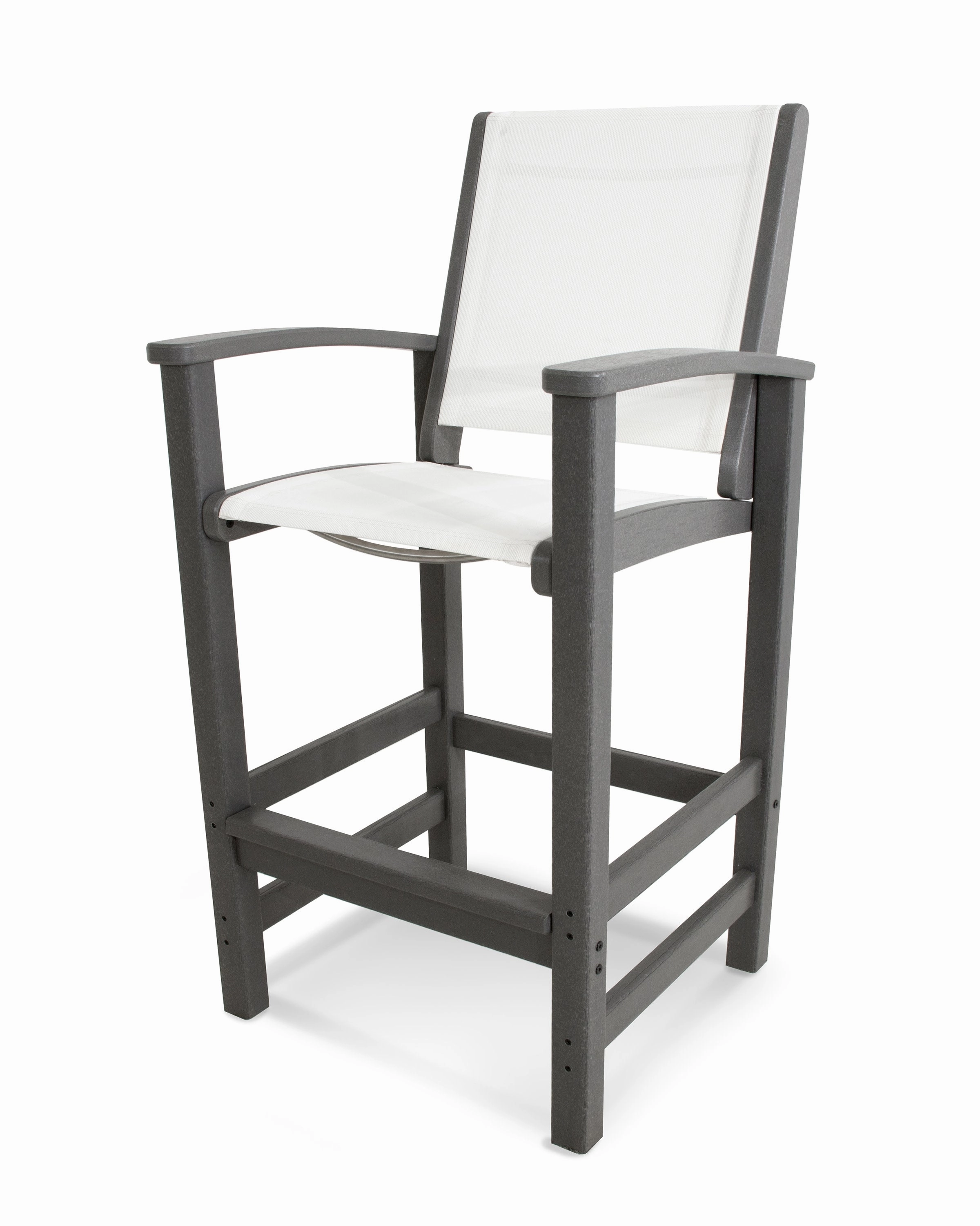 Coastal Bar Chairoutdoor patio furniture set
