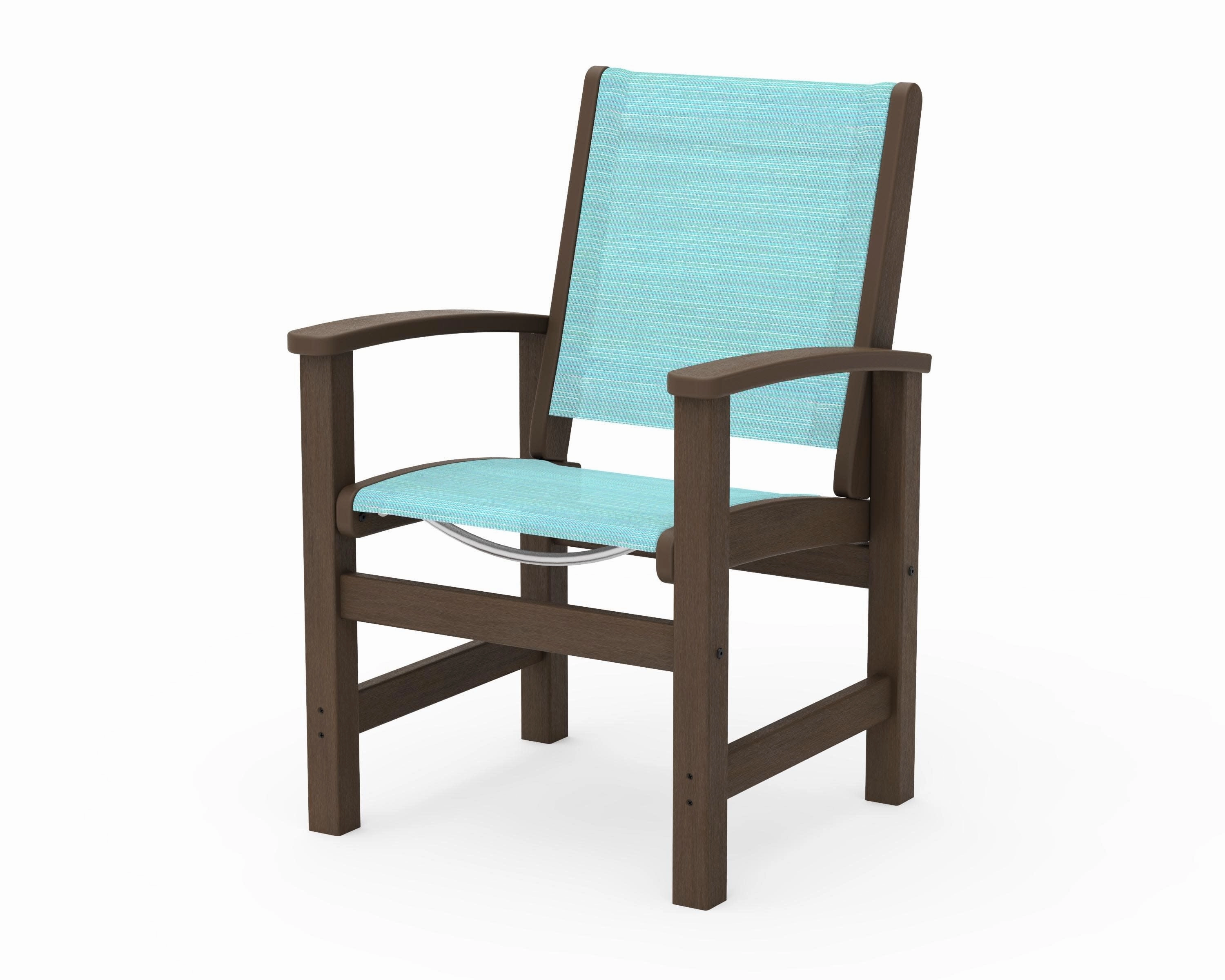 Coastal Dining Chair
