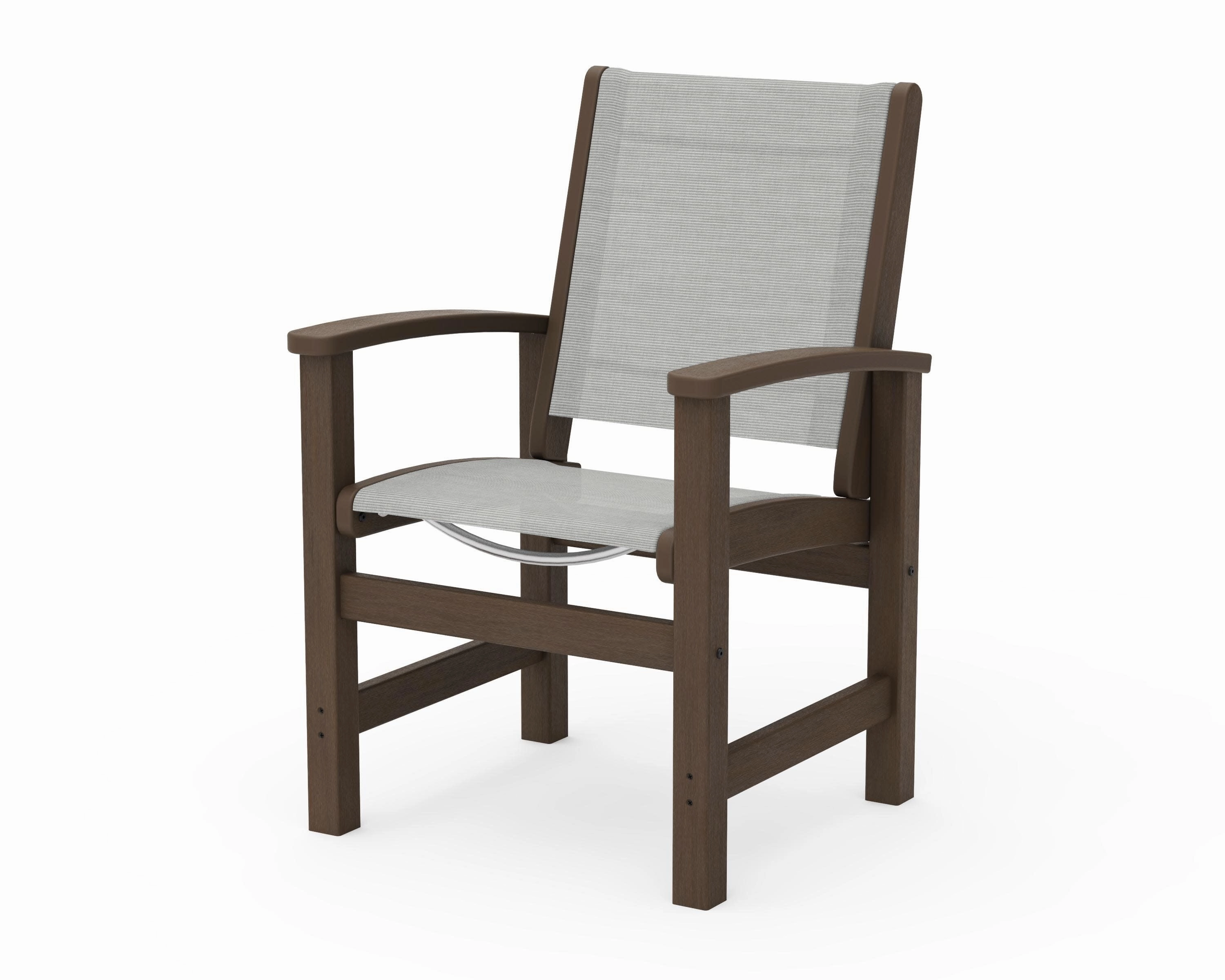 Coastal Dining Chair