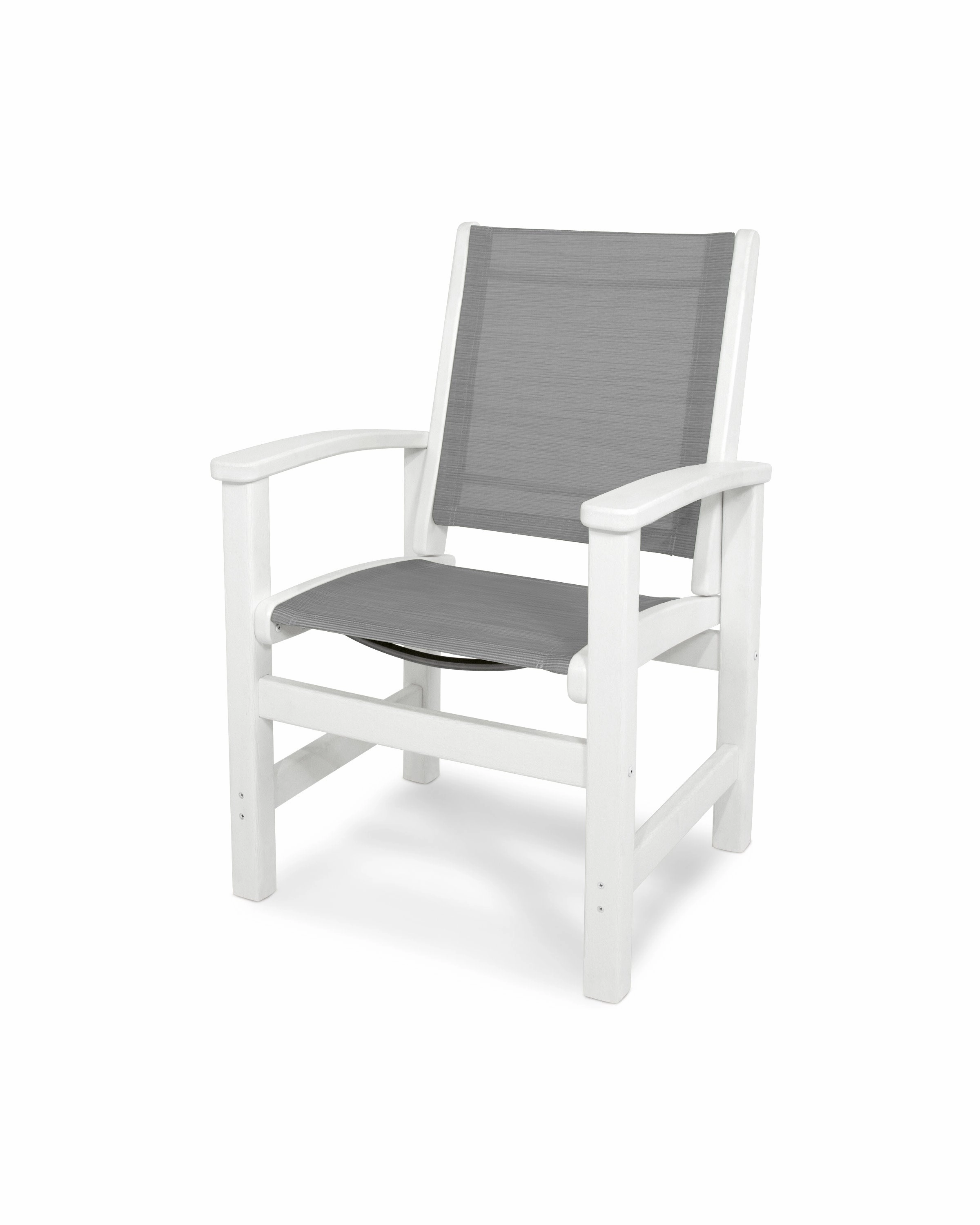 Coastal Dining Chair