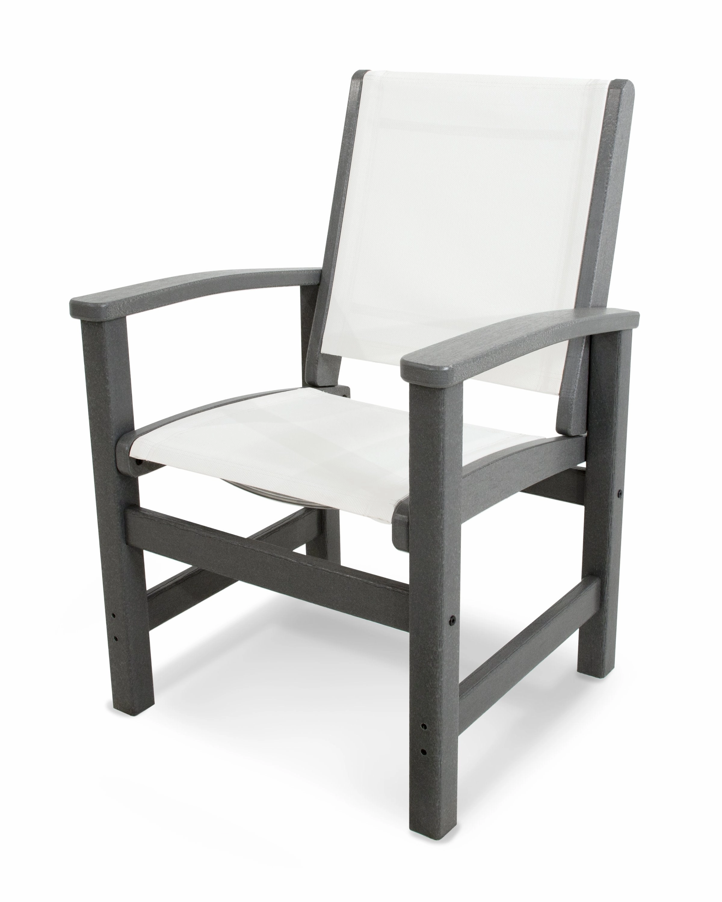 Coastal Dining Chairoutdoor patio furniture set