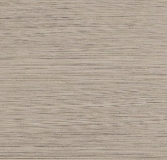 Coconut Grove 23" x 47" Coffee Table