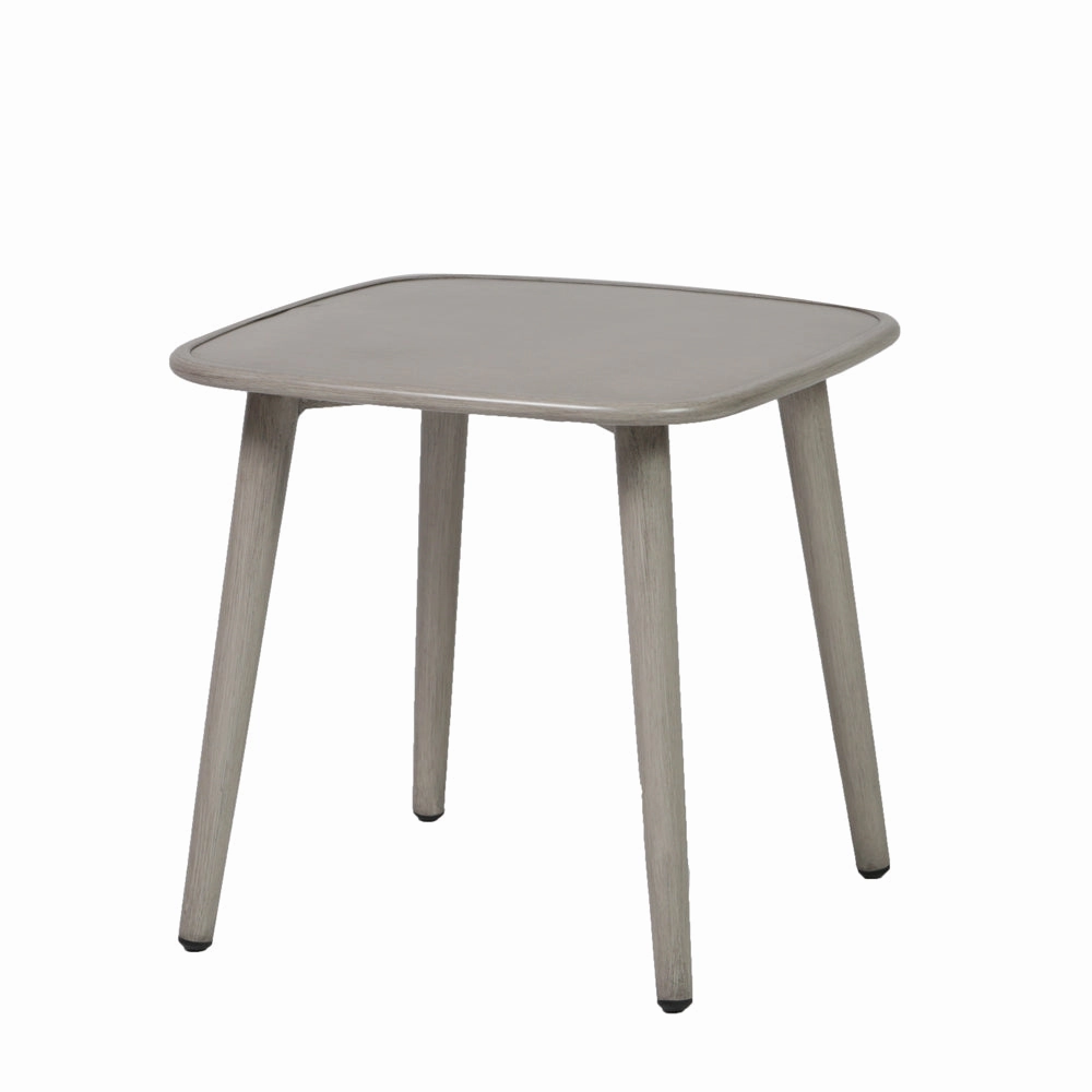 Coconut Grove End Tableoutdoor coffee table for patio or lounge