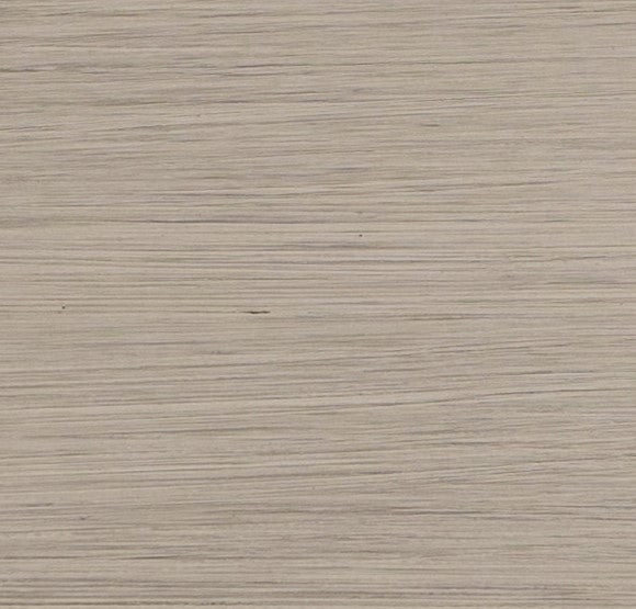 Coconut Grove End Table