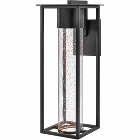 Coen Large Wall Mount LanternWeatherproof outdoor lighting