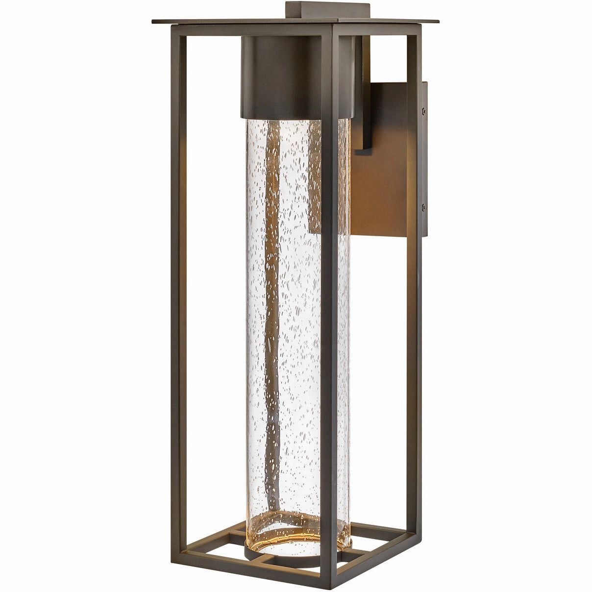 Coen Large Wall Mount Lantern