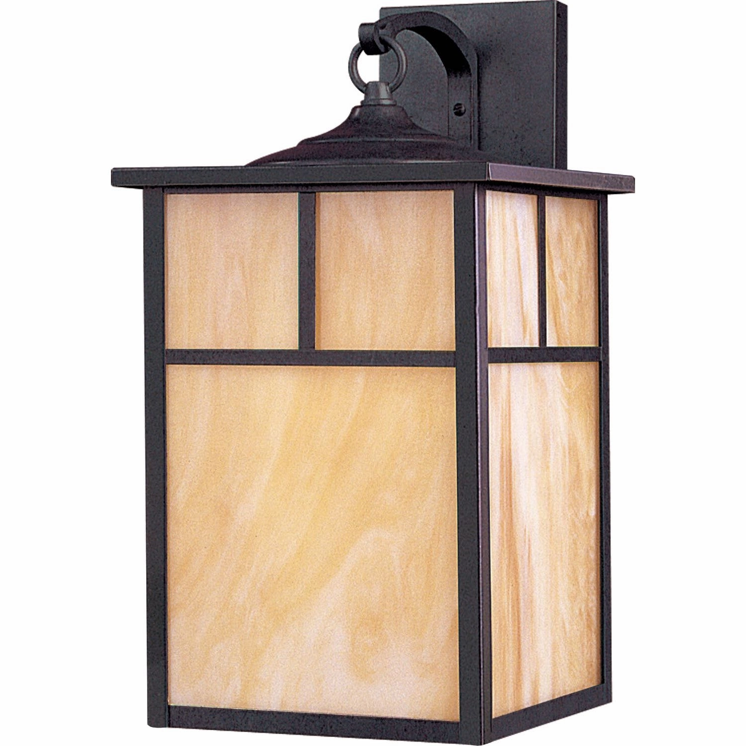 Coldwater LED E26 Outdoor Wall LightWeatherproof outdoor lighting