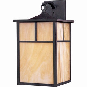 Coldwater LED E26 Outdoor Wall LightWeatherproof outdoor lighting