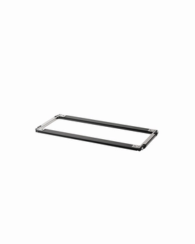 Collapsible IGT 4 Unit Frame essential outdoor cooking accessories kit