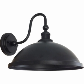 Colton Outdoor Wall SconceWeatherproof outdoor lighting