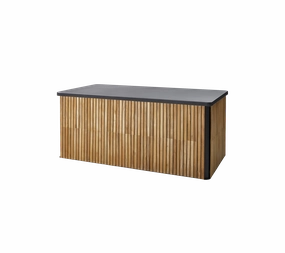 Storage Shelves
