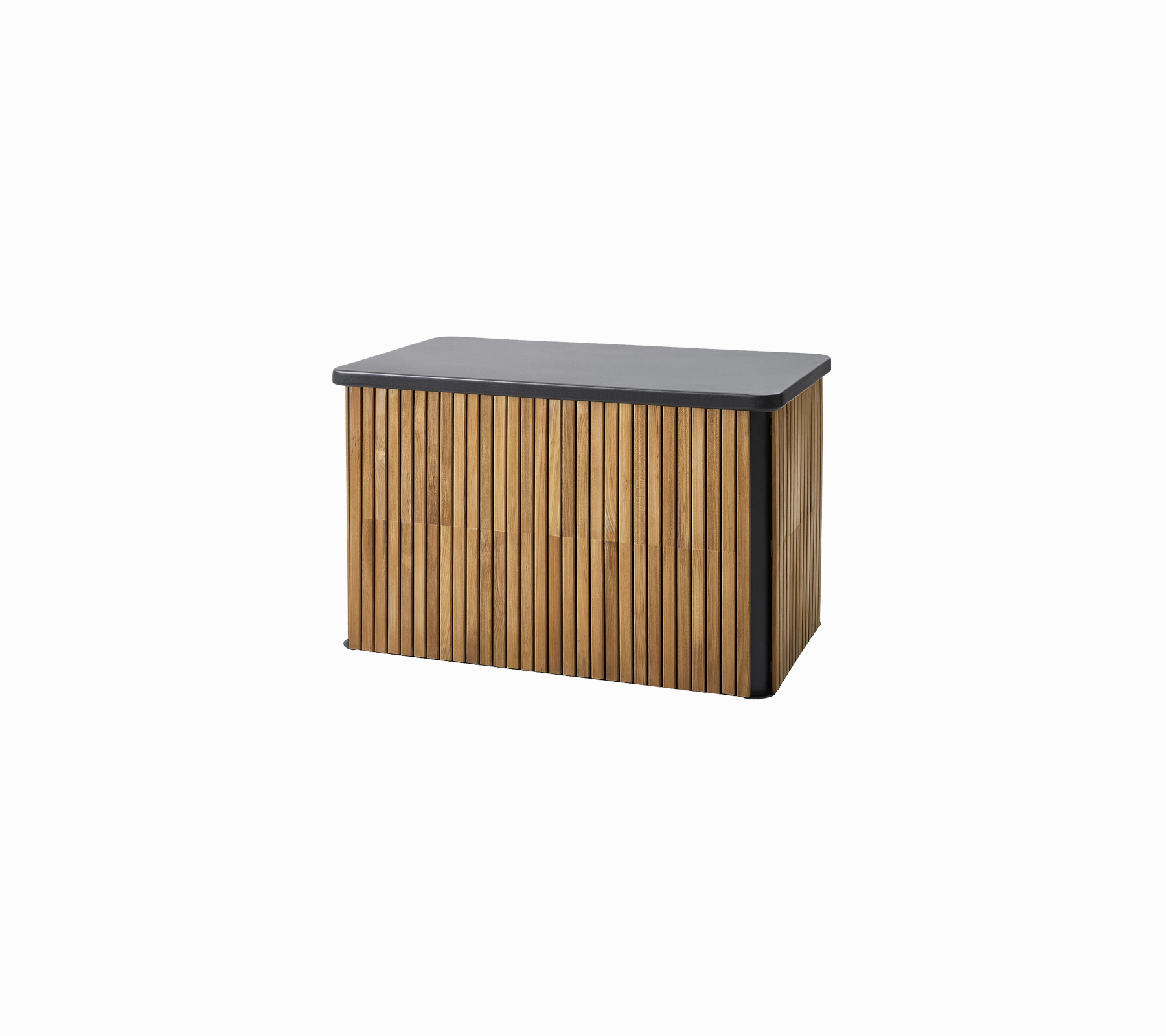 Combine cushion box, small