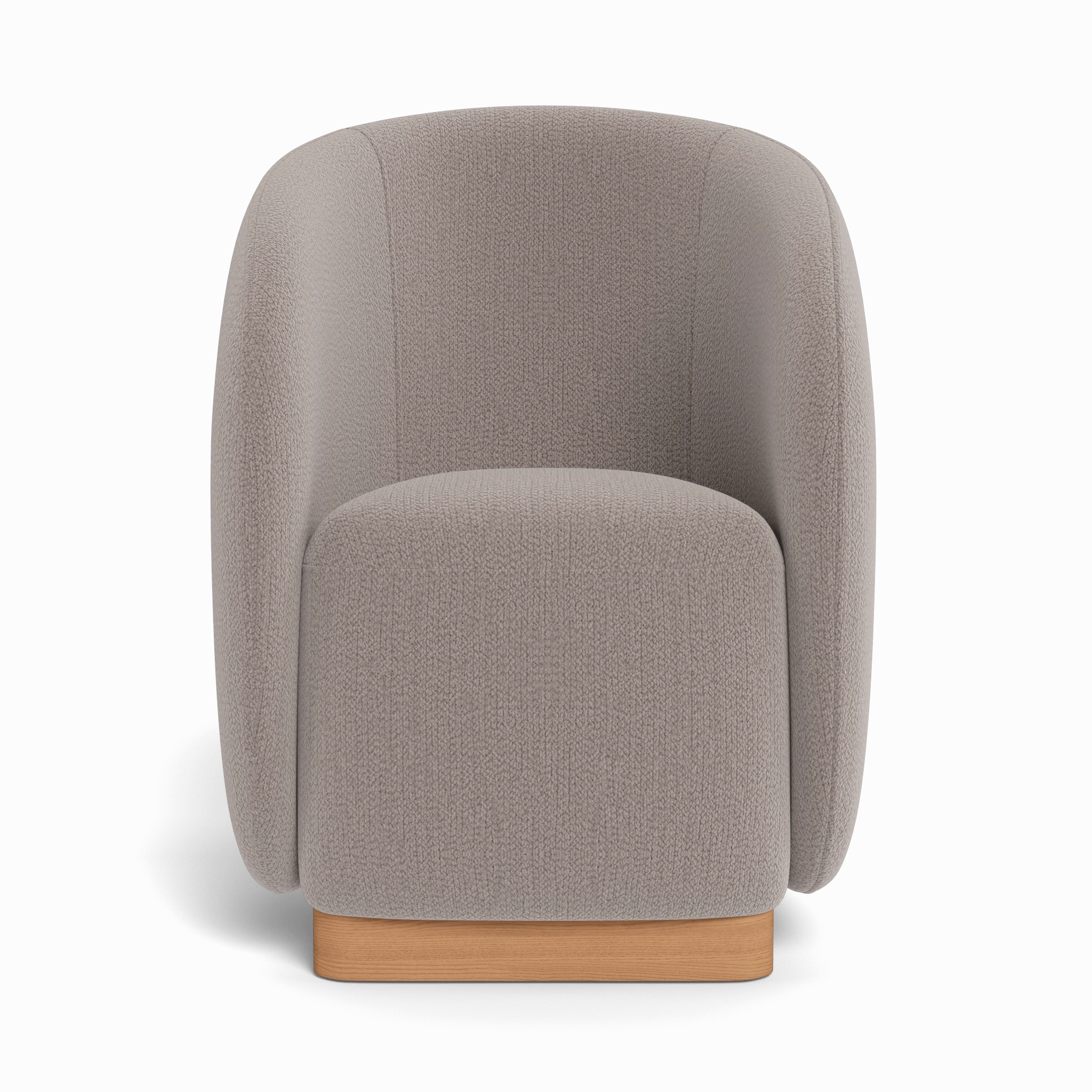 Como Dining Chair