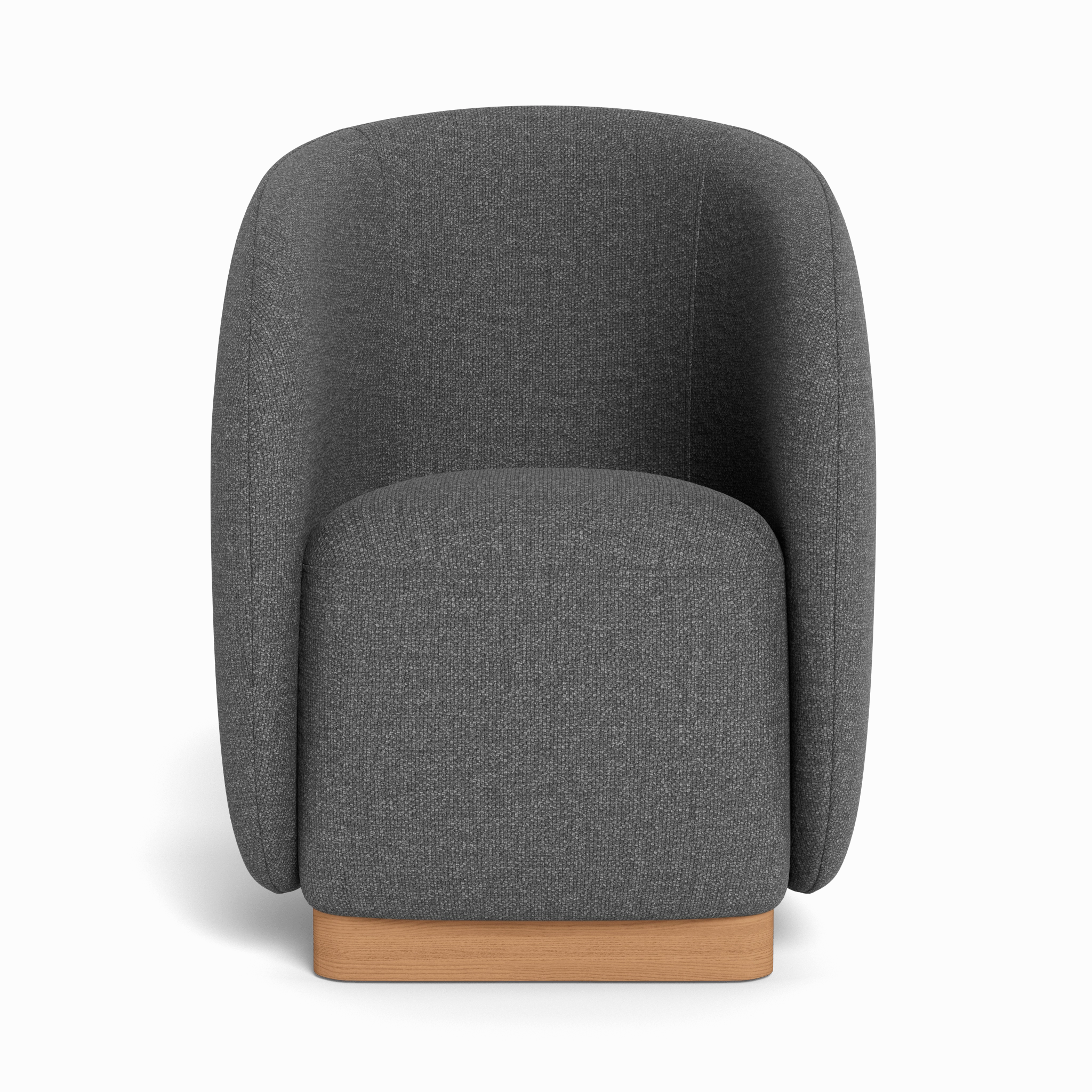 Como Dining Chair