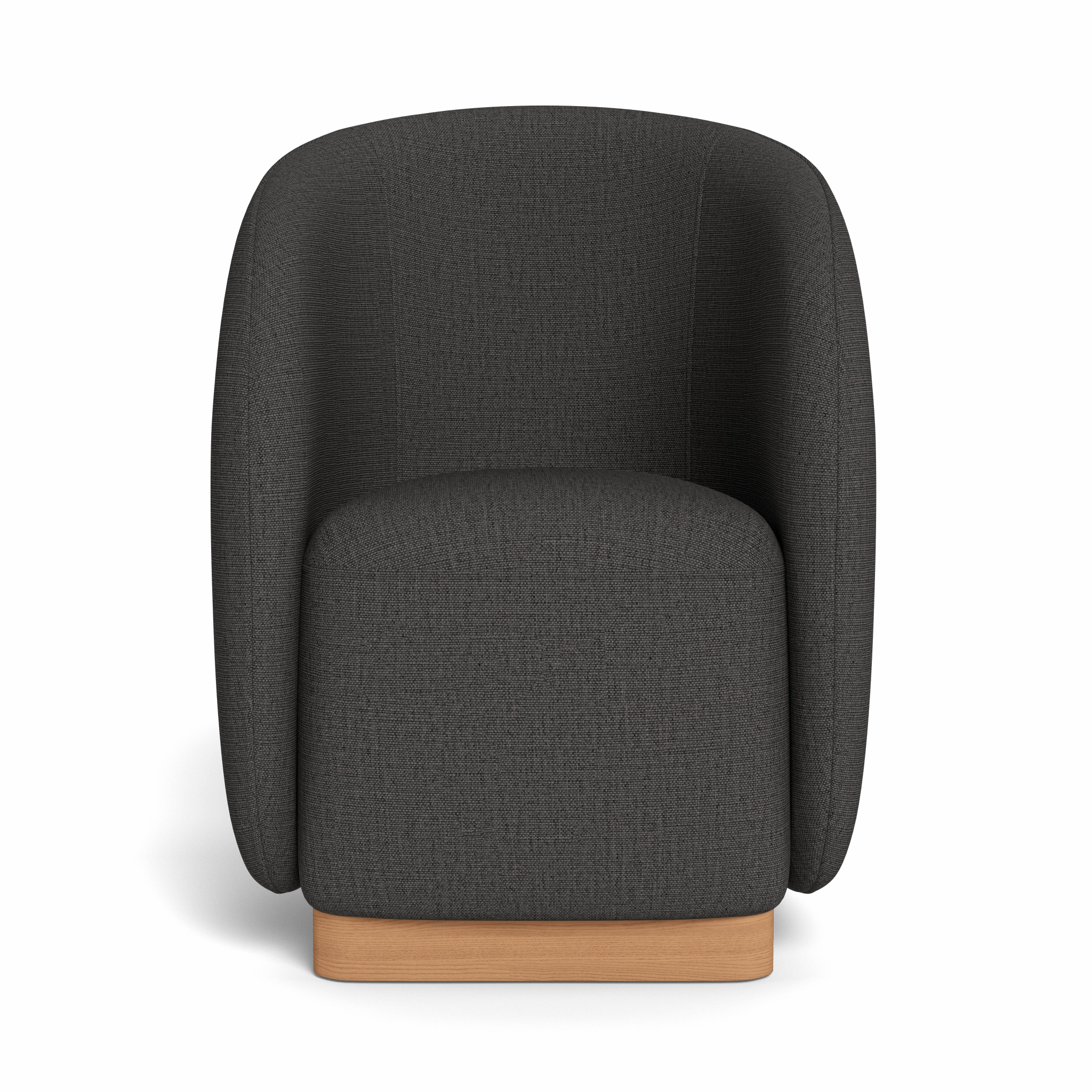 Como Dining Chair