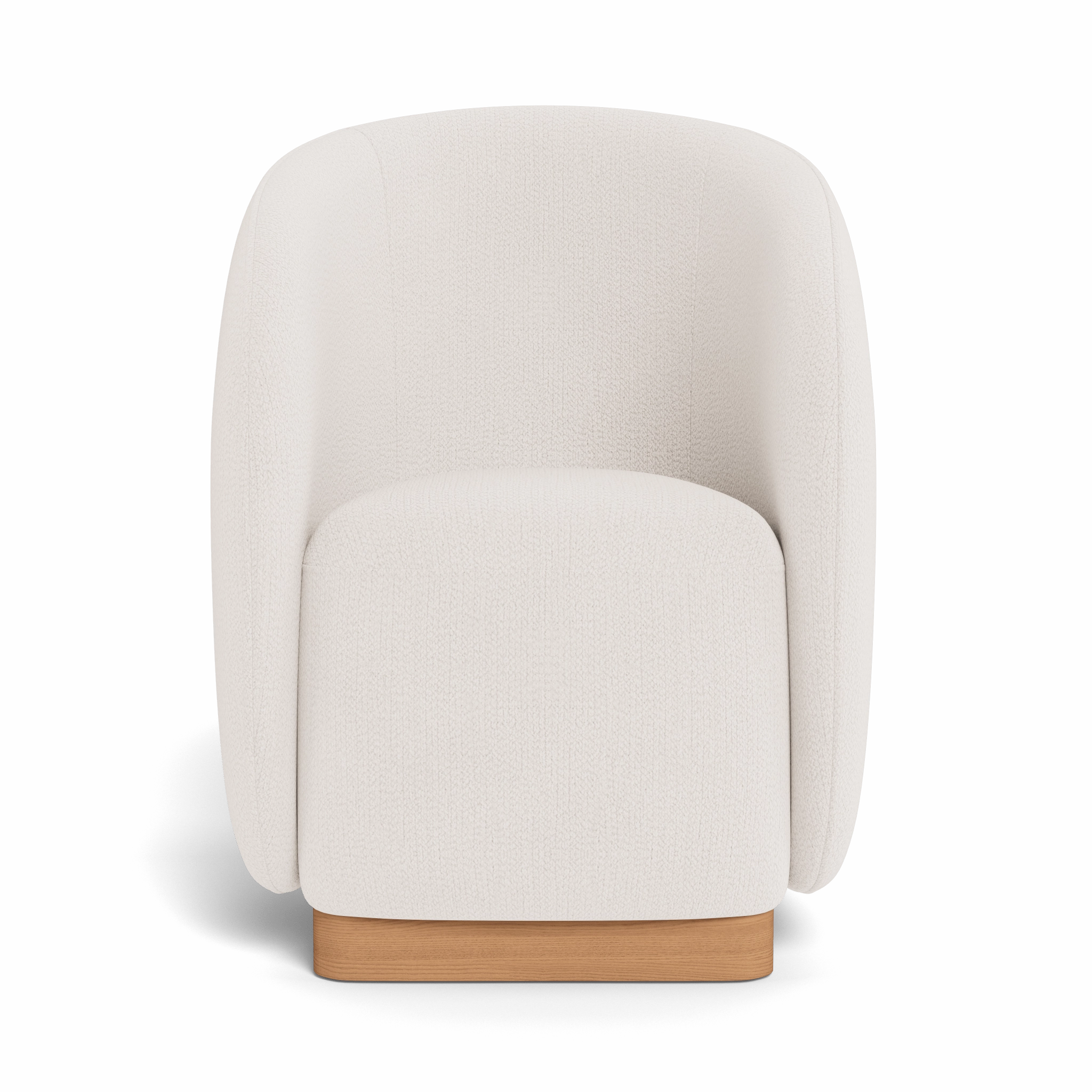 Como Dining Chair