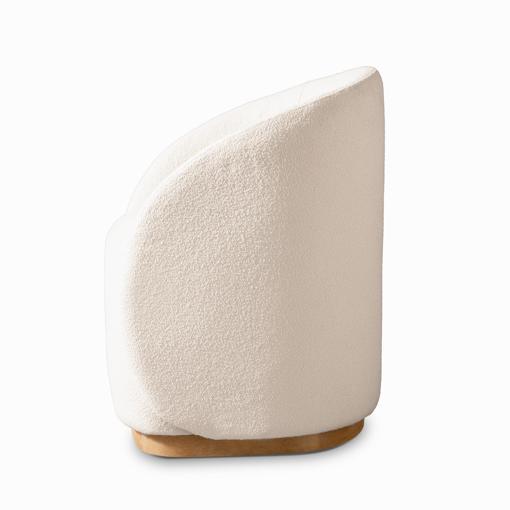 Como Dining Chair