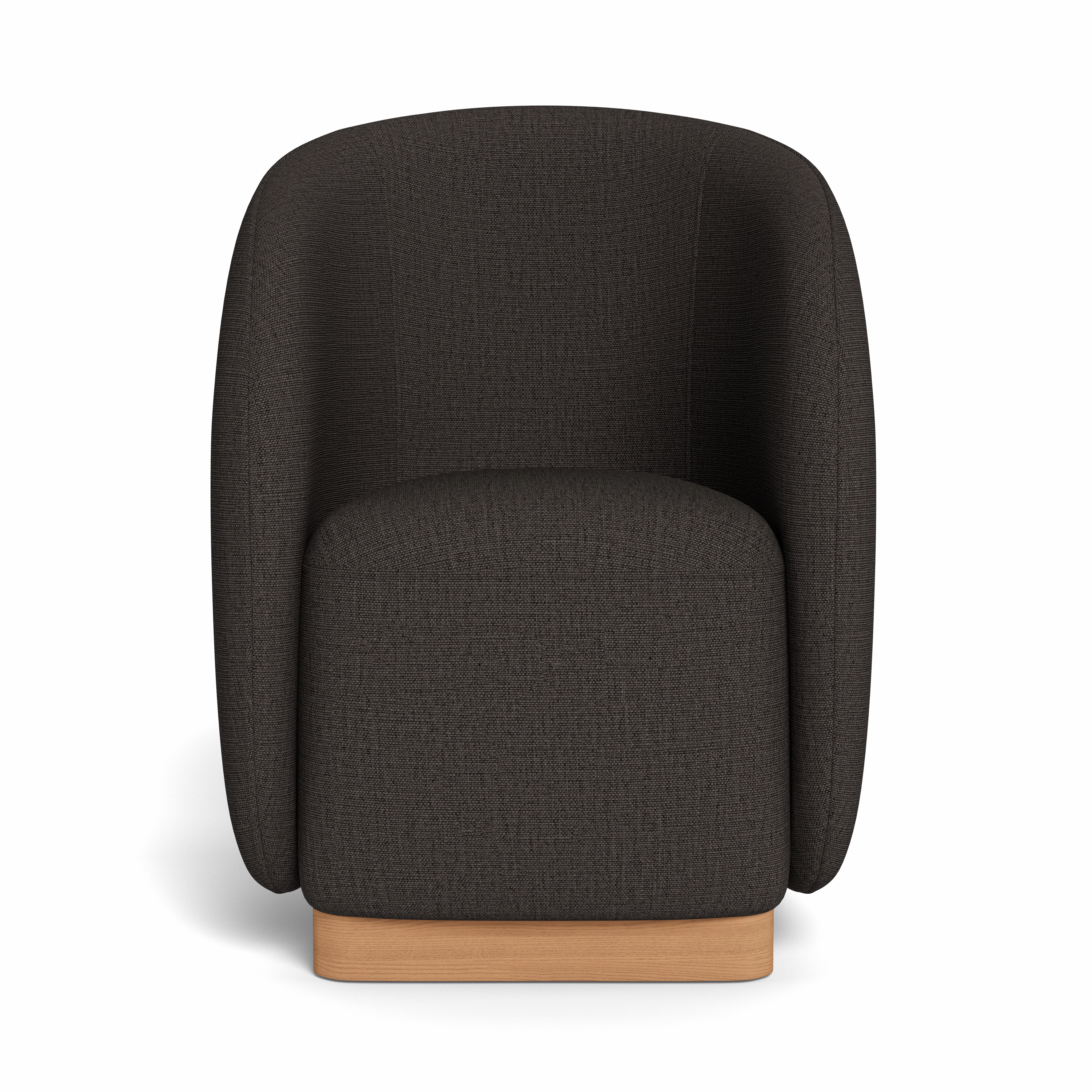 Como Dining Chair