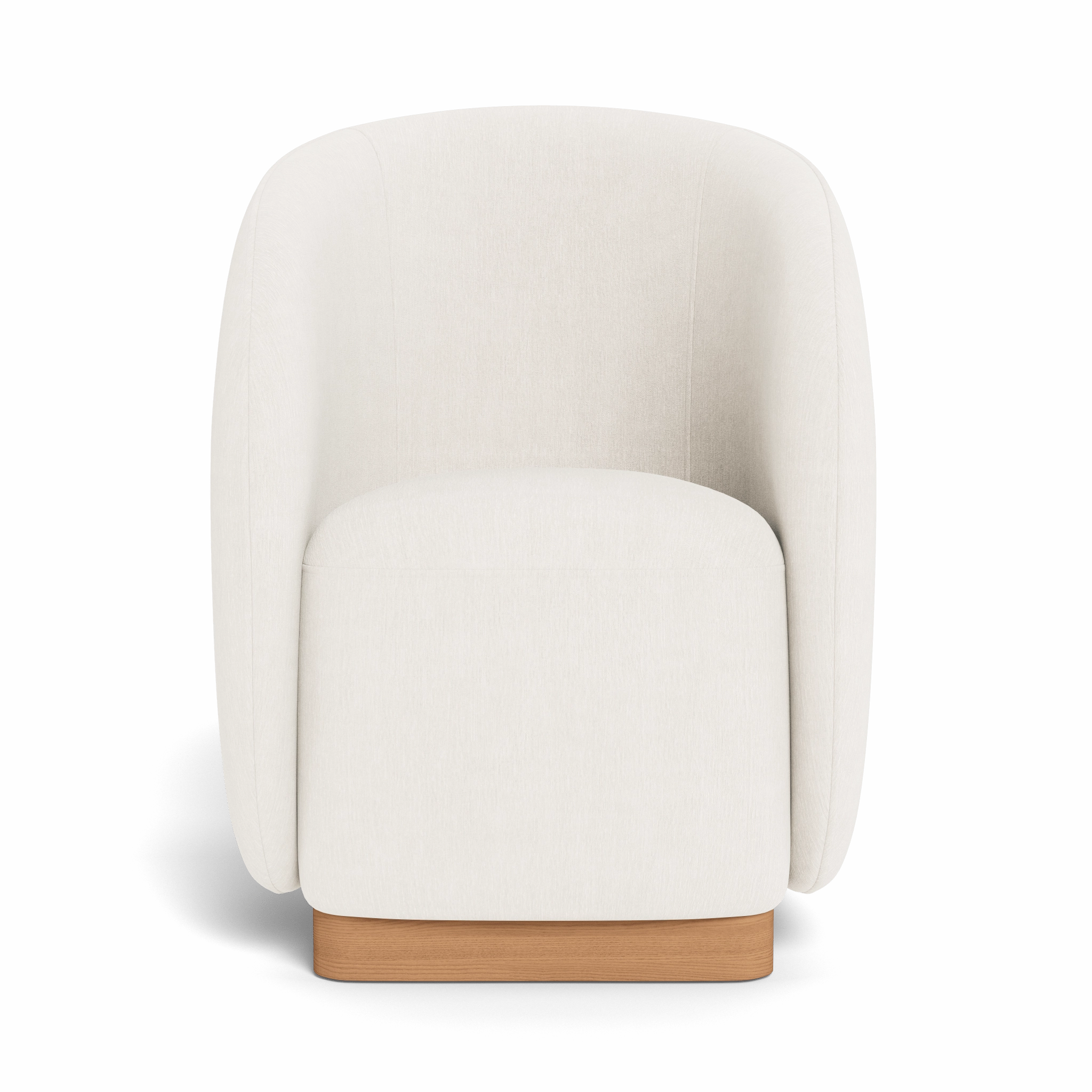 Como Dining Chair