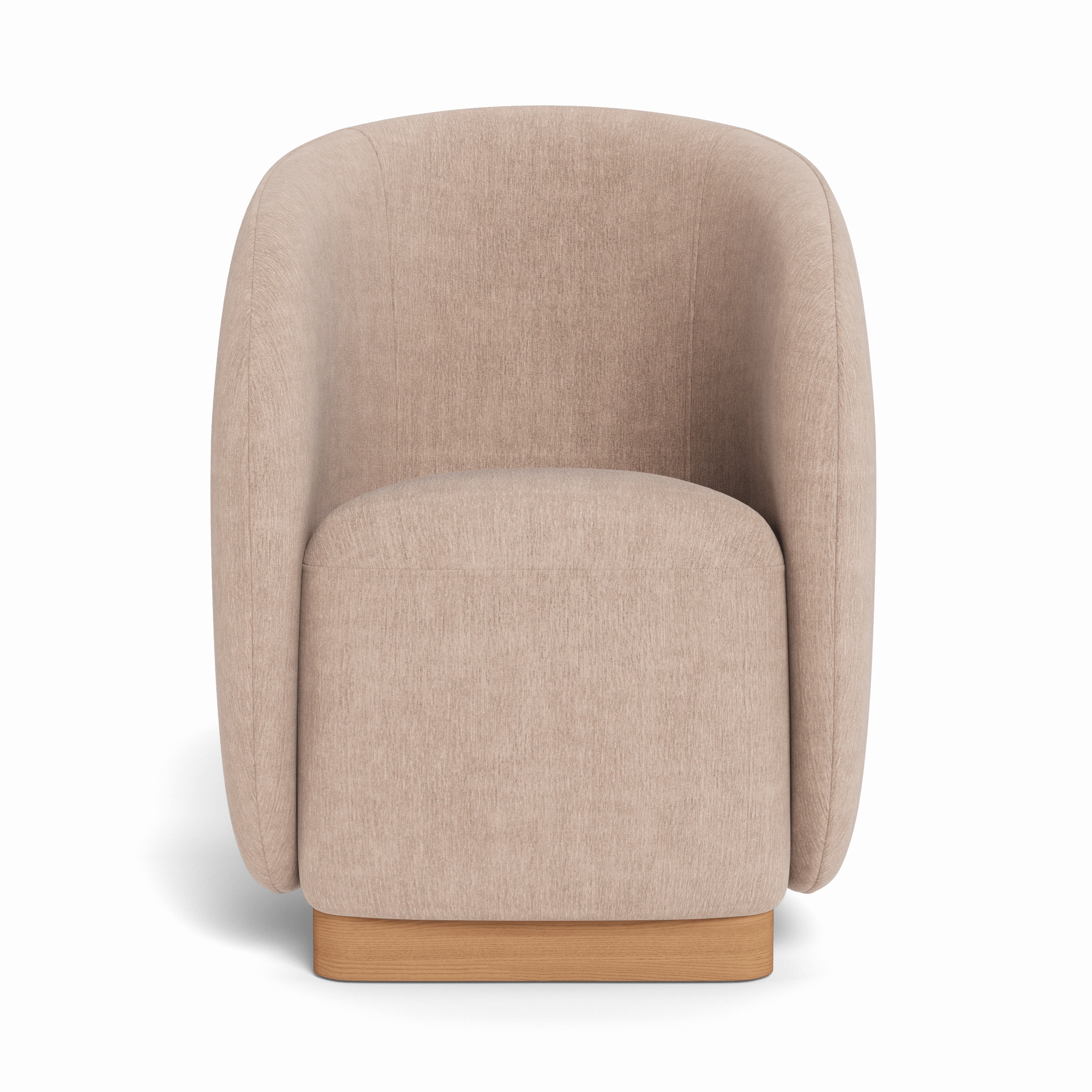 Como Dining Chair