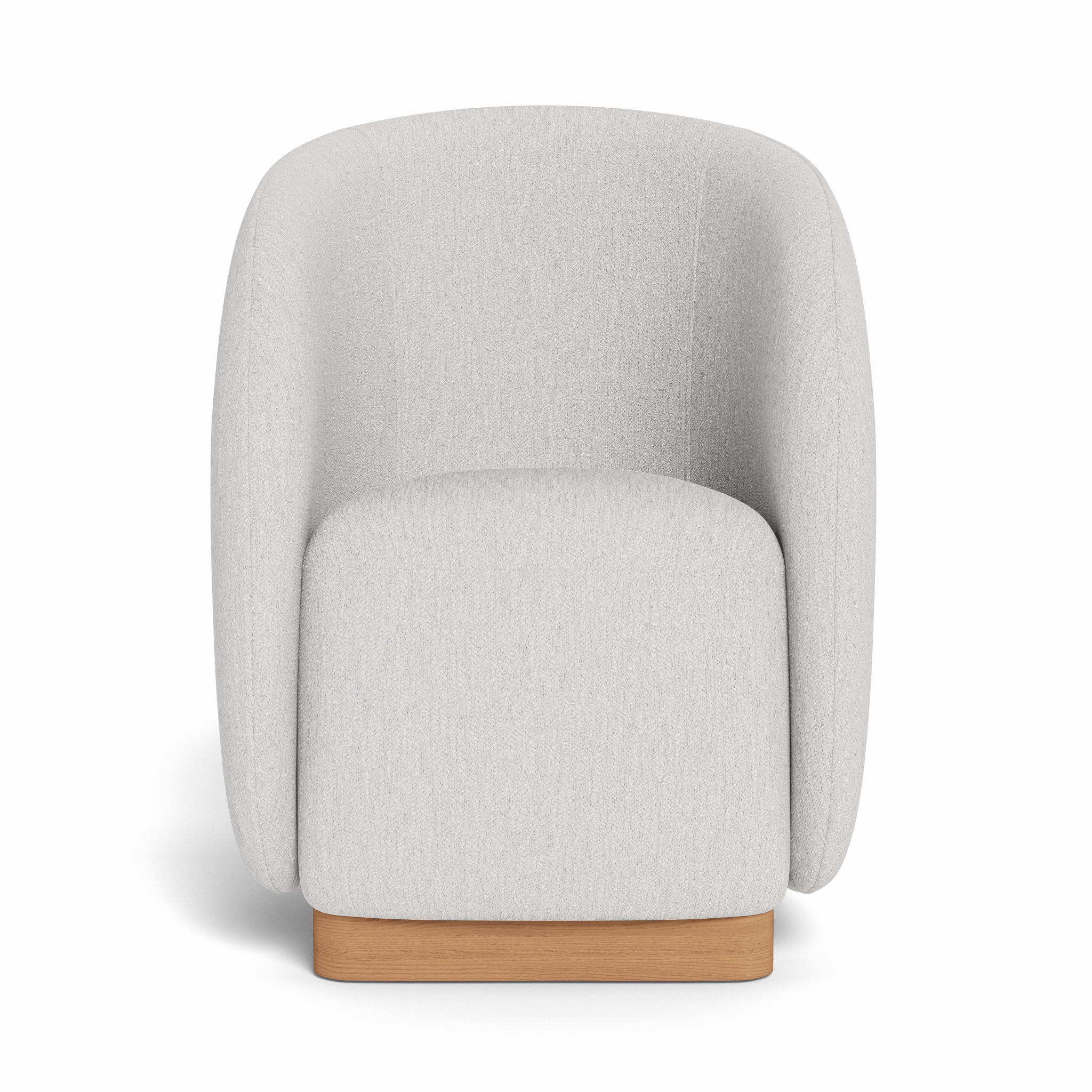 Como Dining Chair
