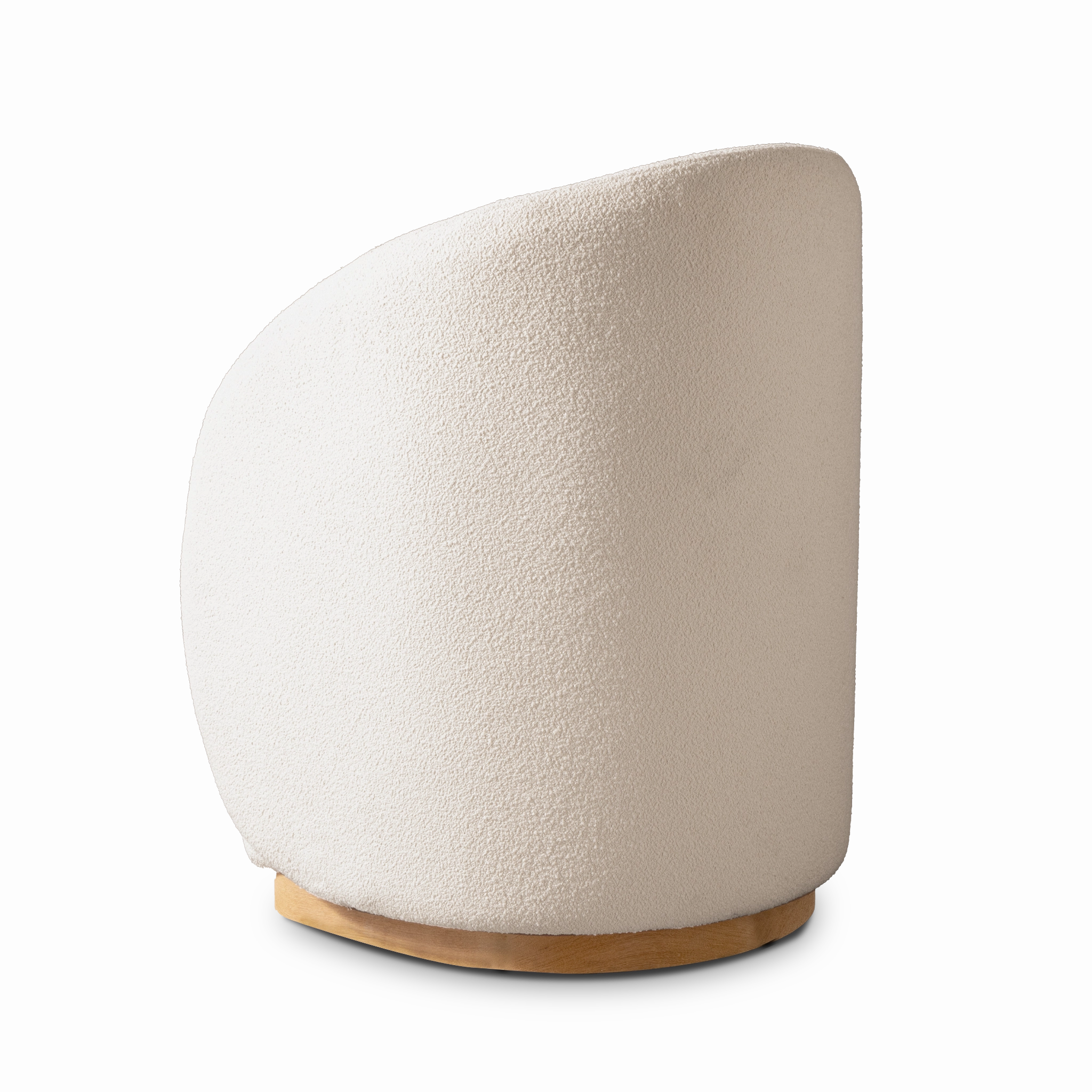 Como Dining Chair