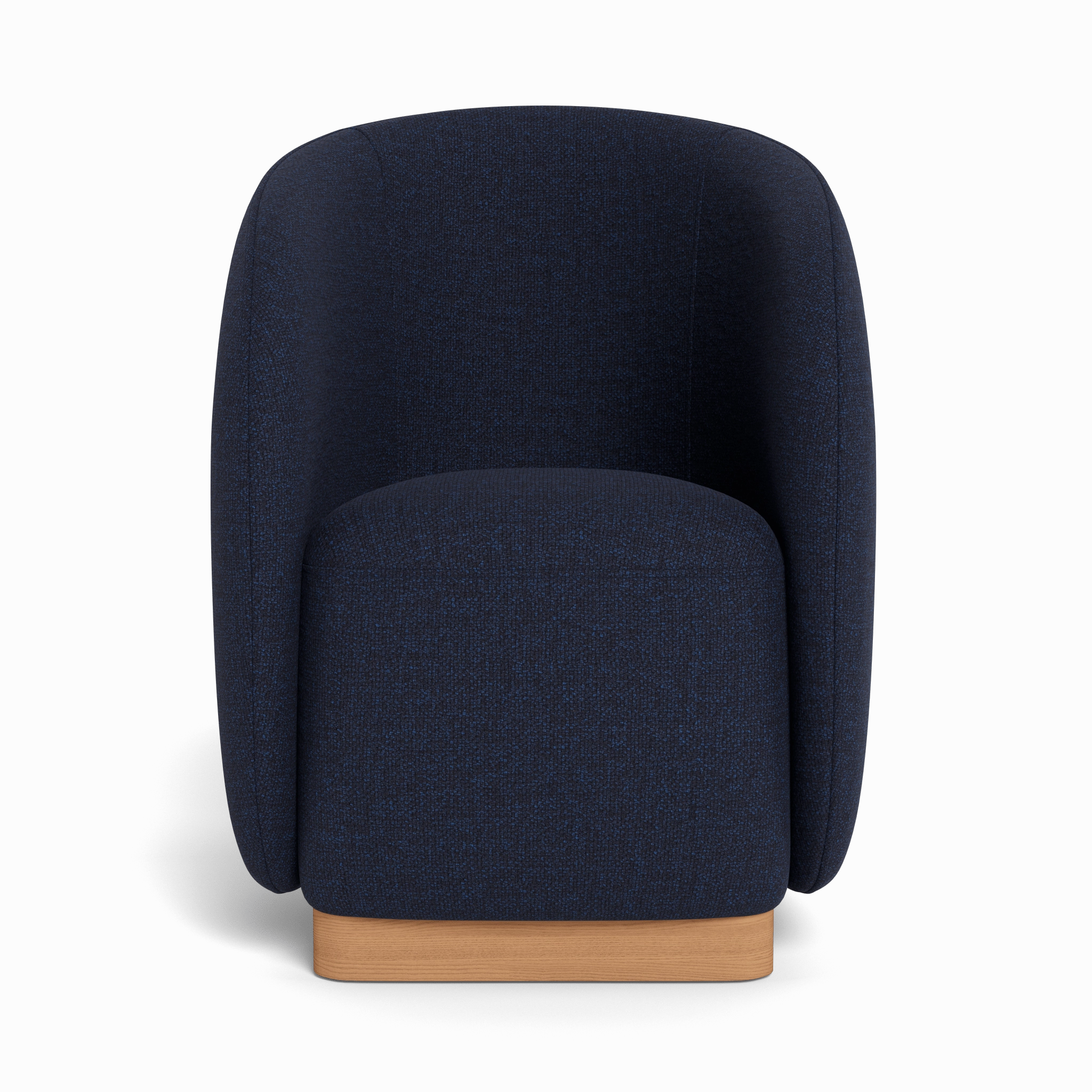 Como Dining Chair