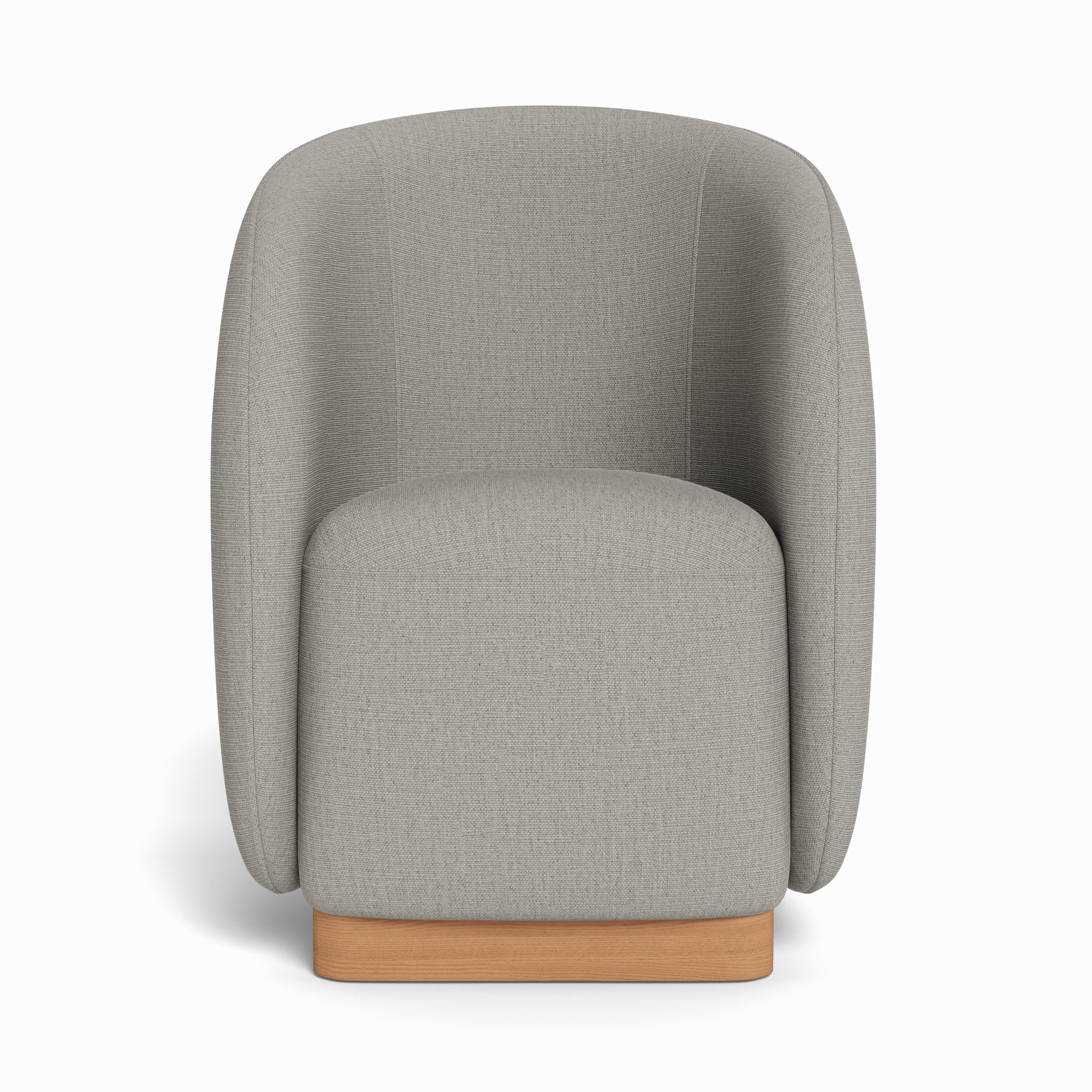 Como Dining Chair