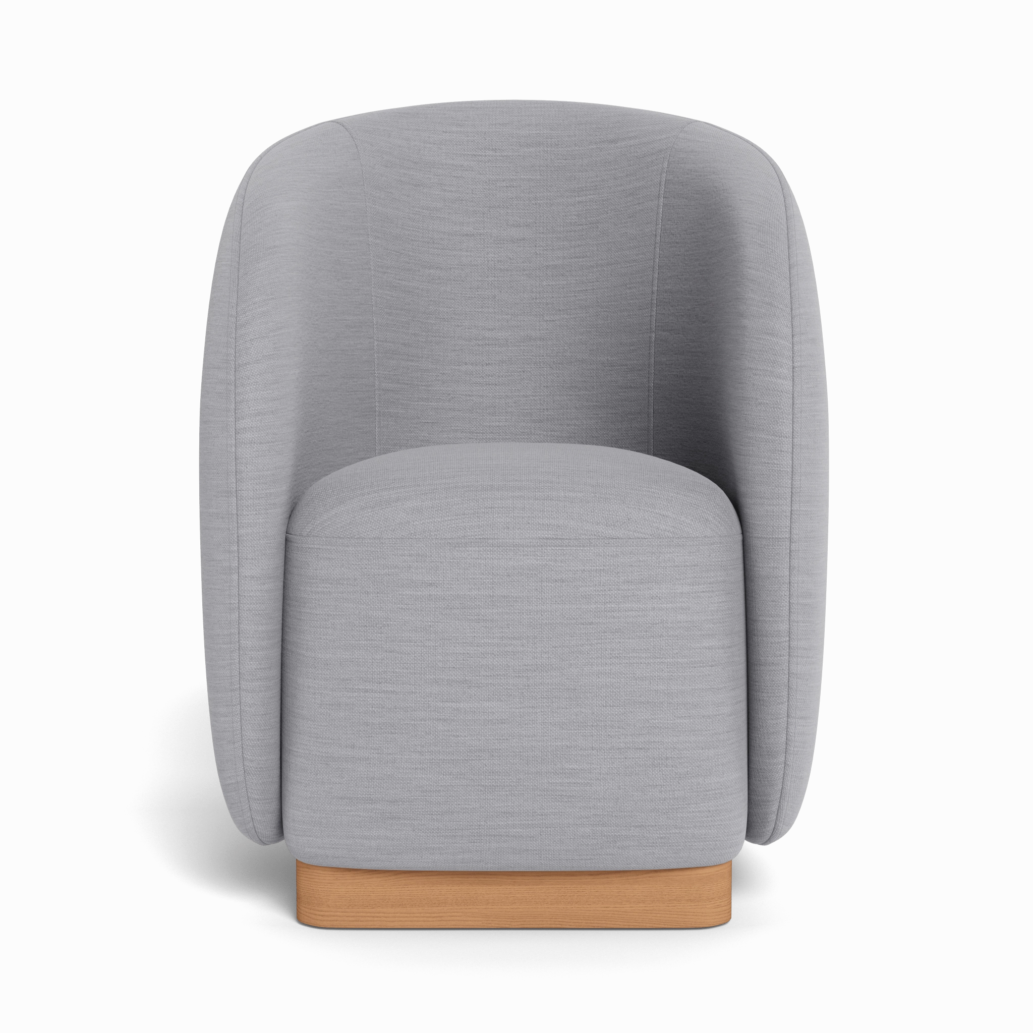 Como Dining Chair