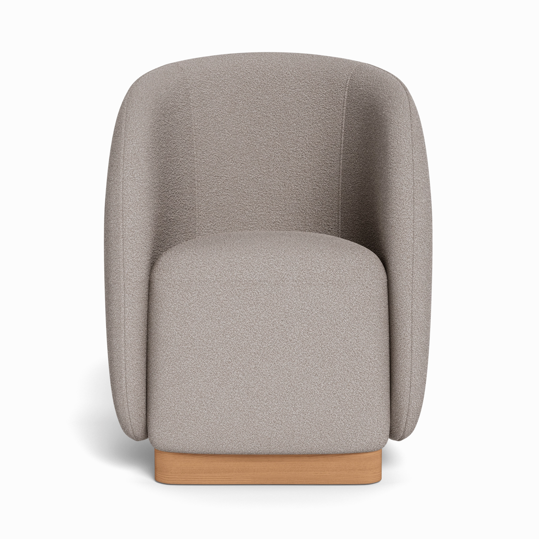 Como Dining Chair