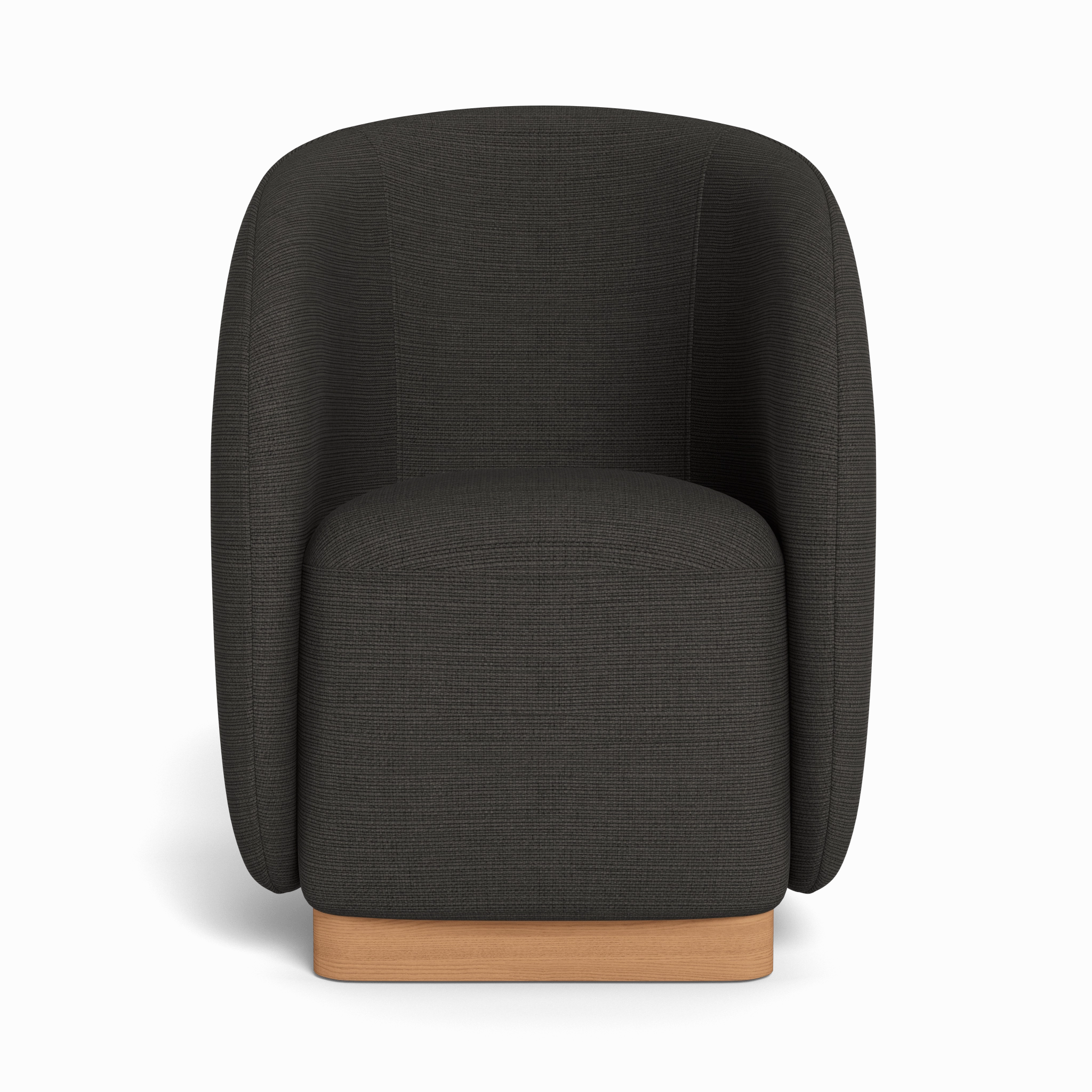 Como Dining Chair