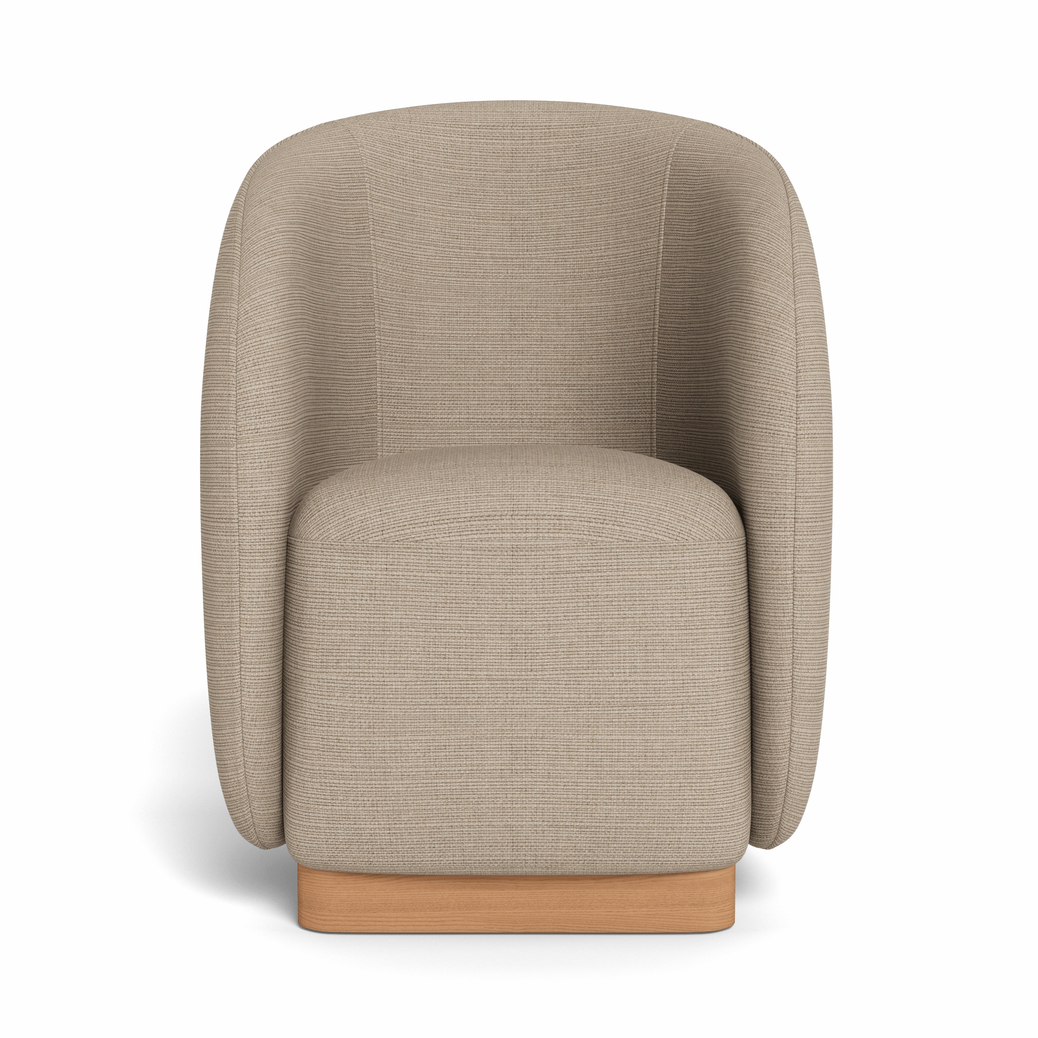 Como Dining Chair