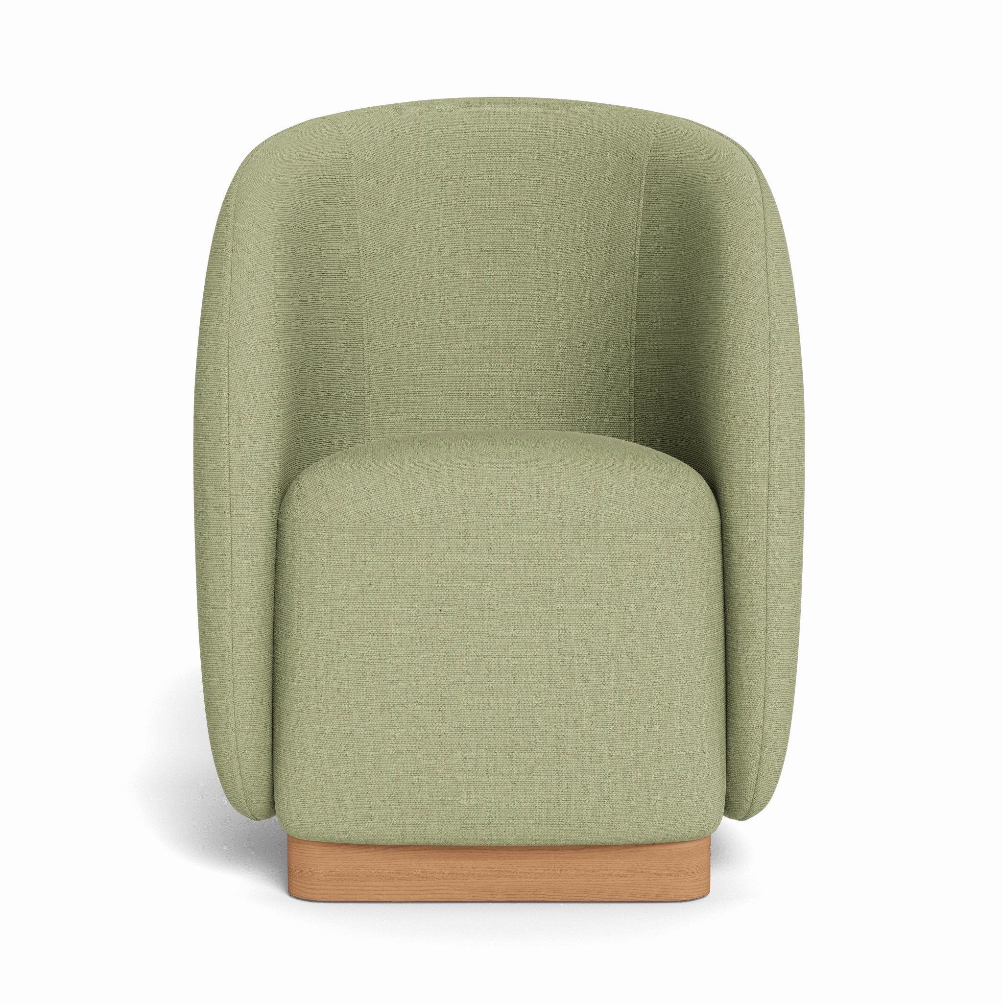 Como Dining Chair