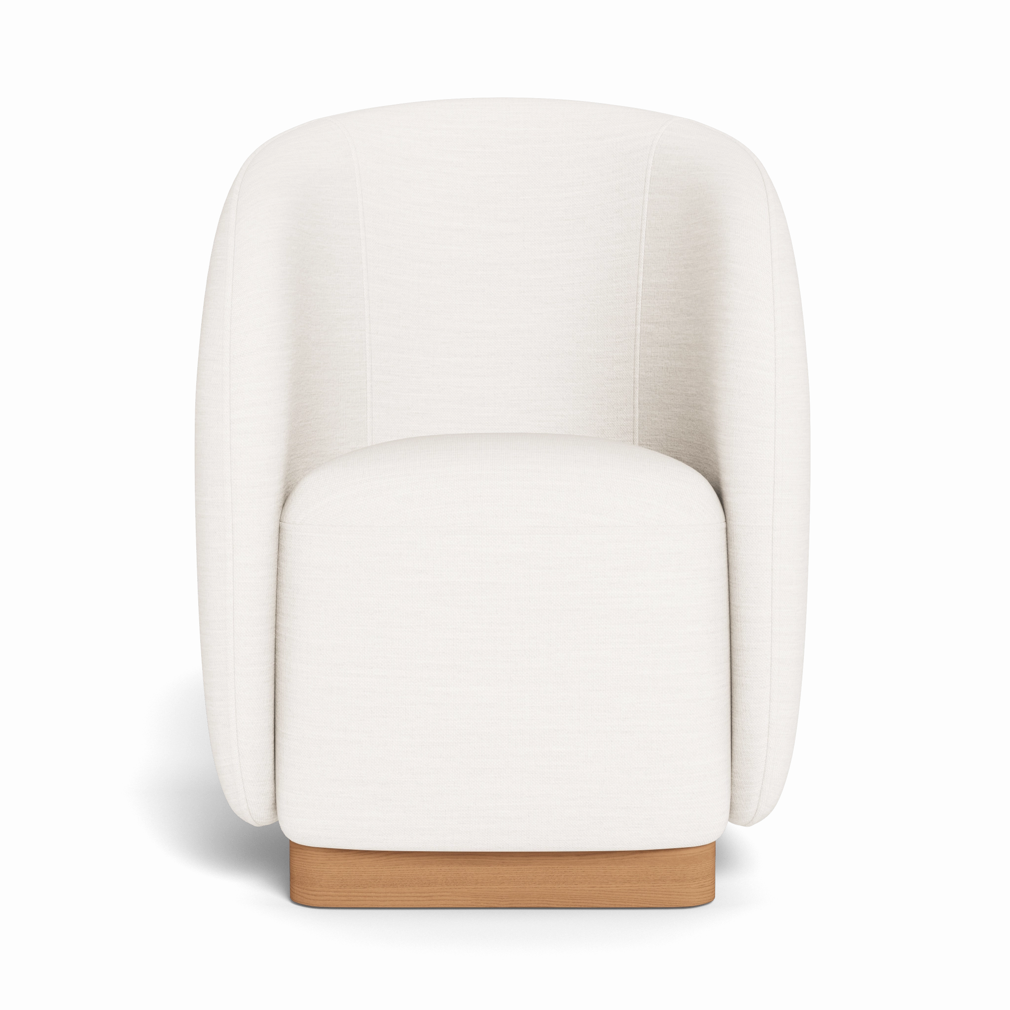 Como Dining Chair