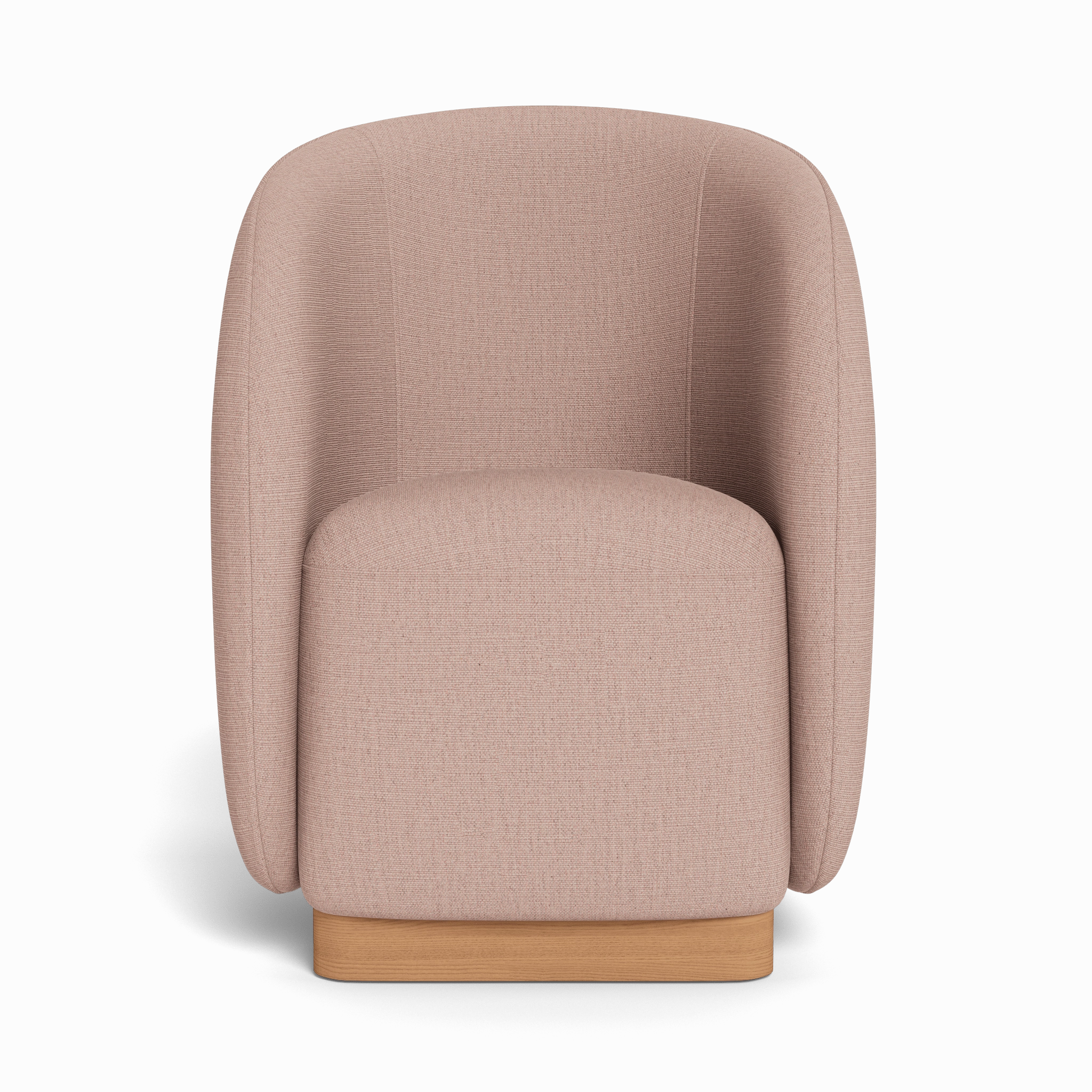 Como Dining Chair