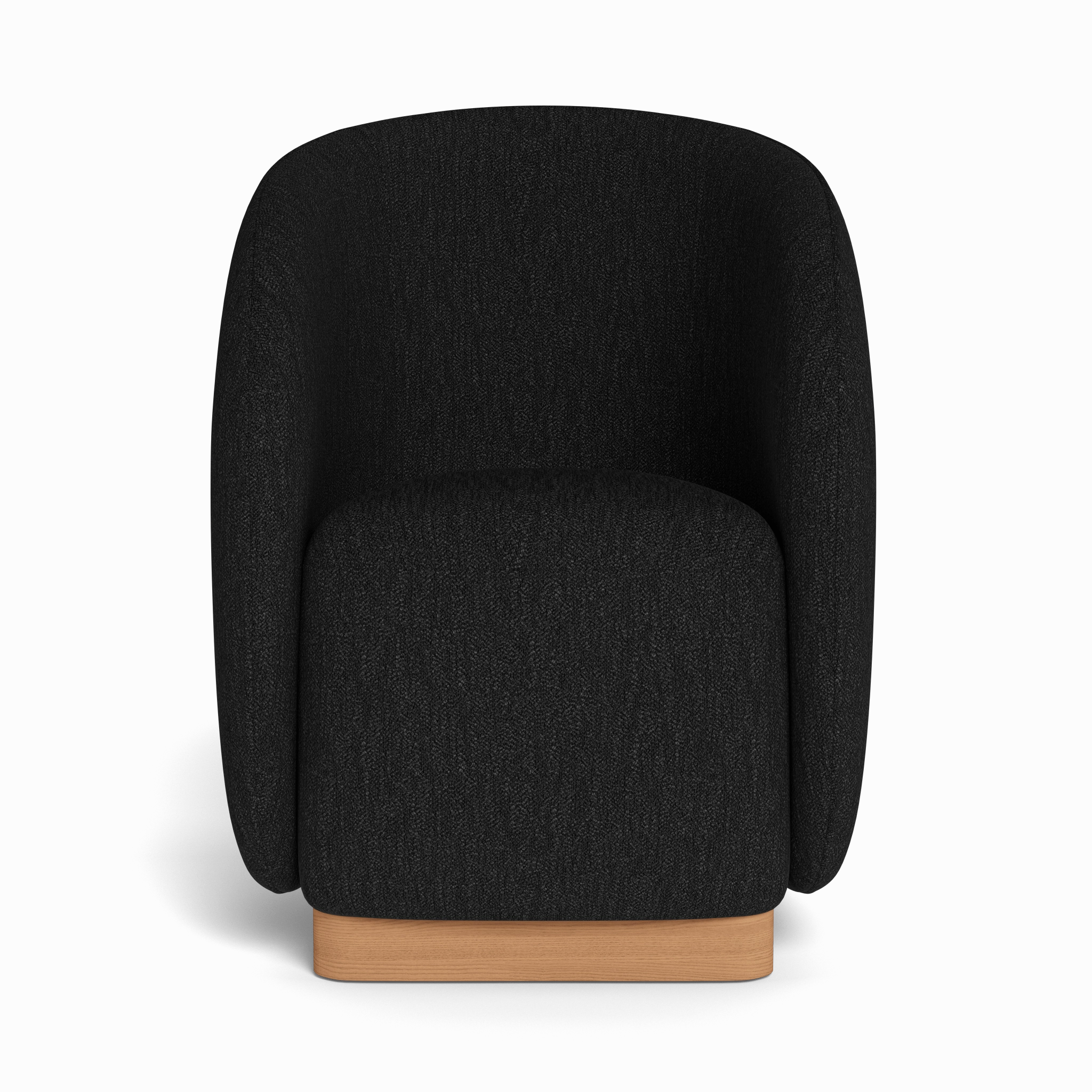 Como Dining Chair