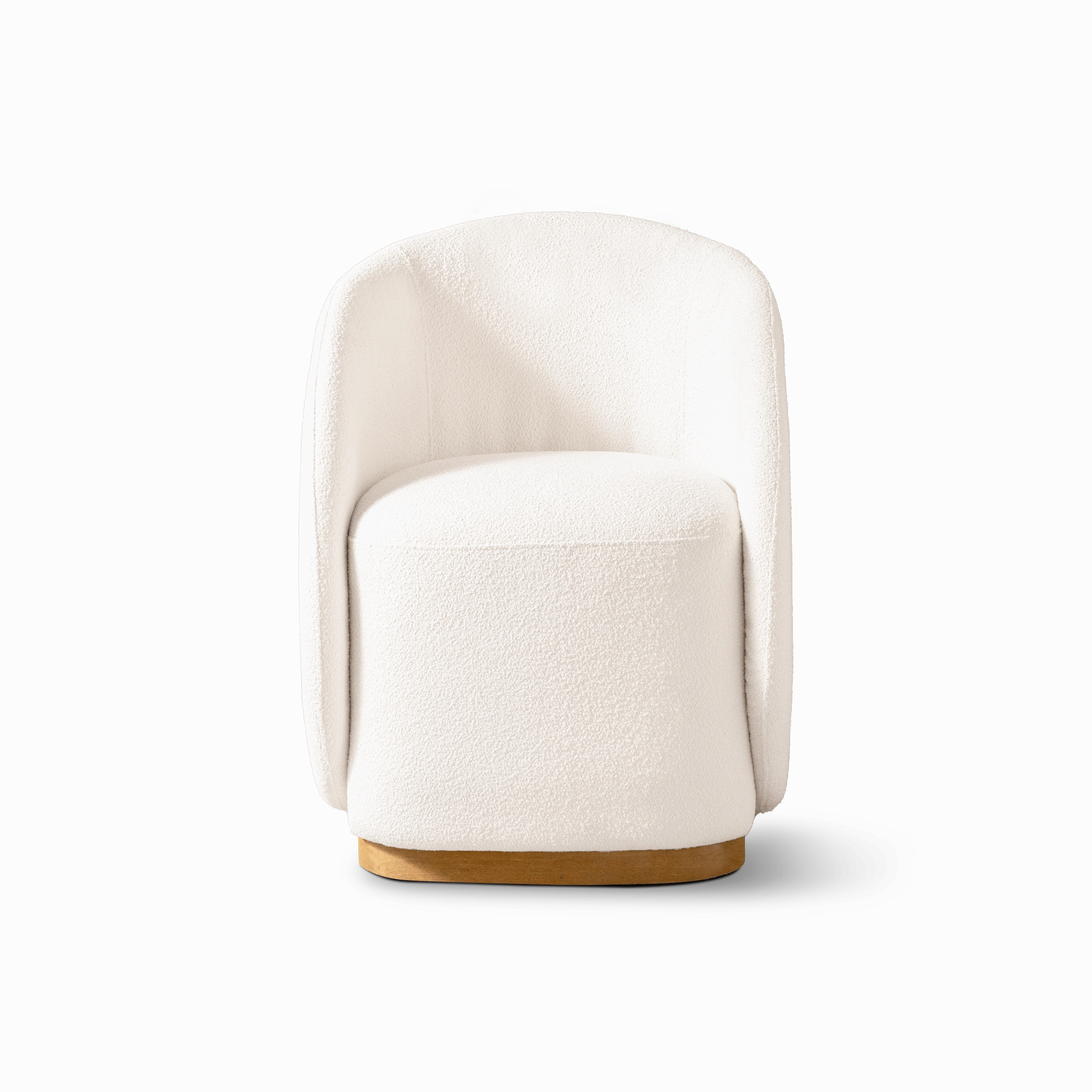 Como Dining Chairoutdoor dining chair with armrests