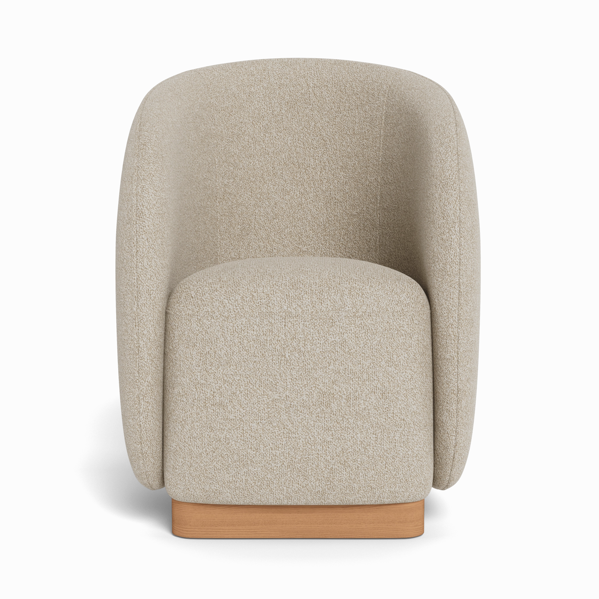 Como Dining Chair