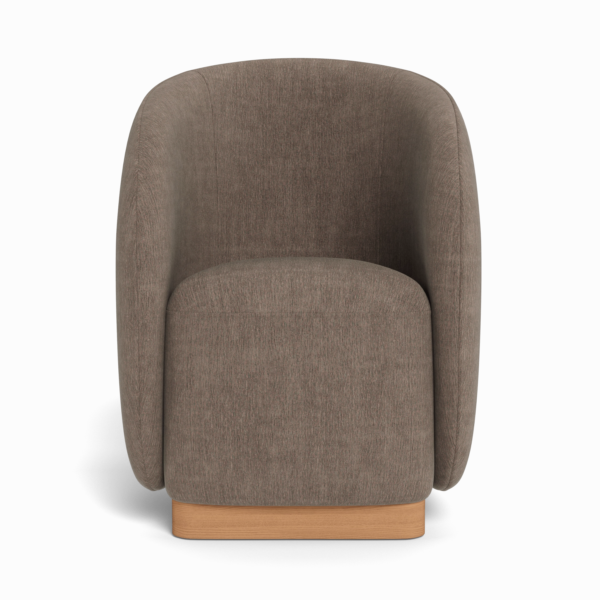 Como Dining Chair