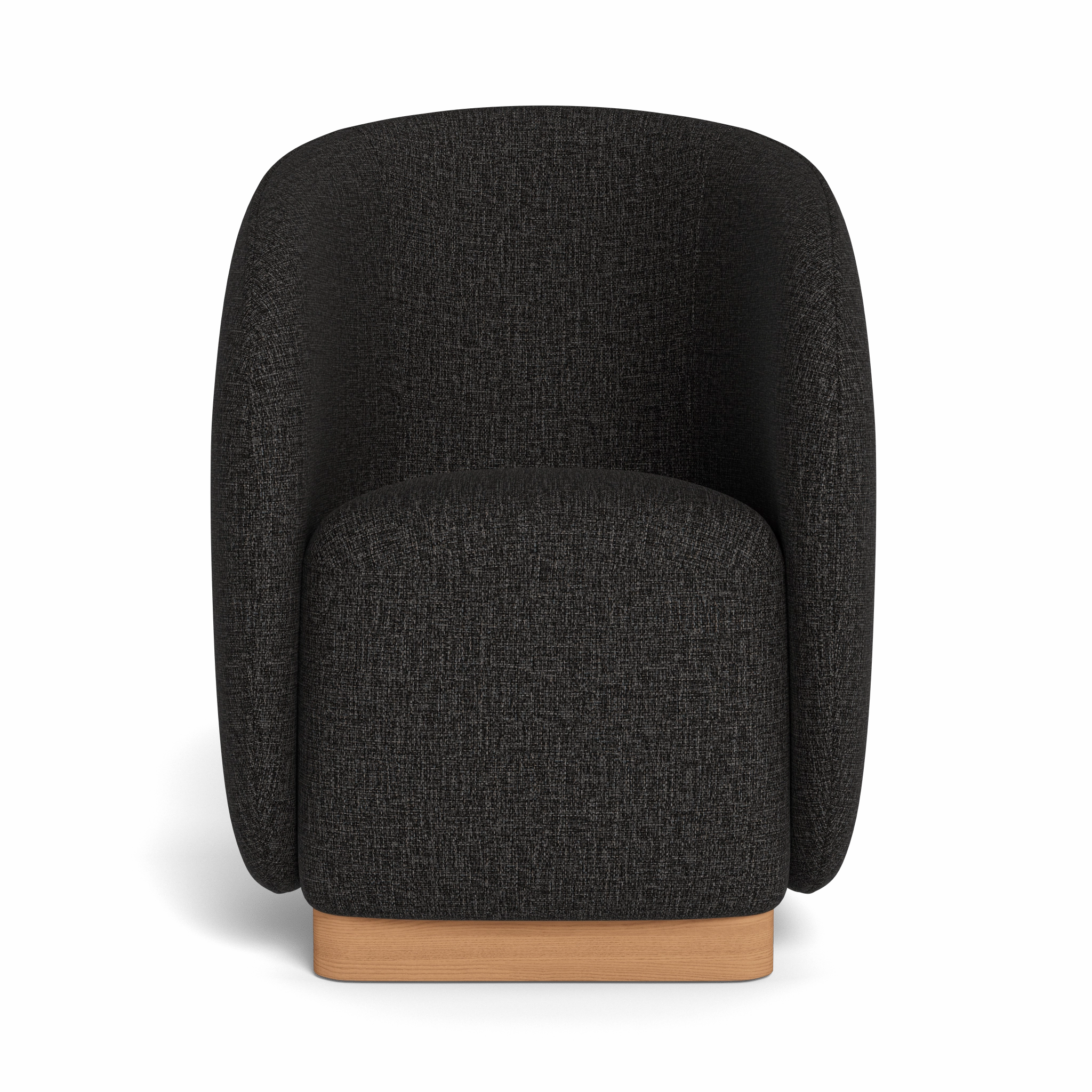 Como Dining Chair