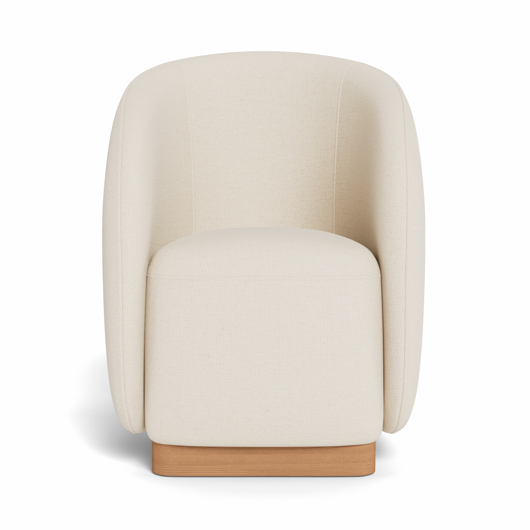 Como Dining Chair