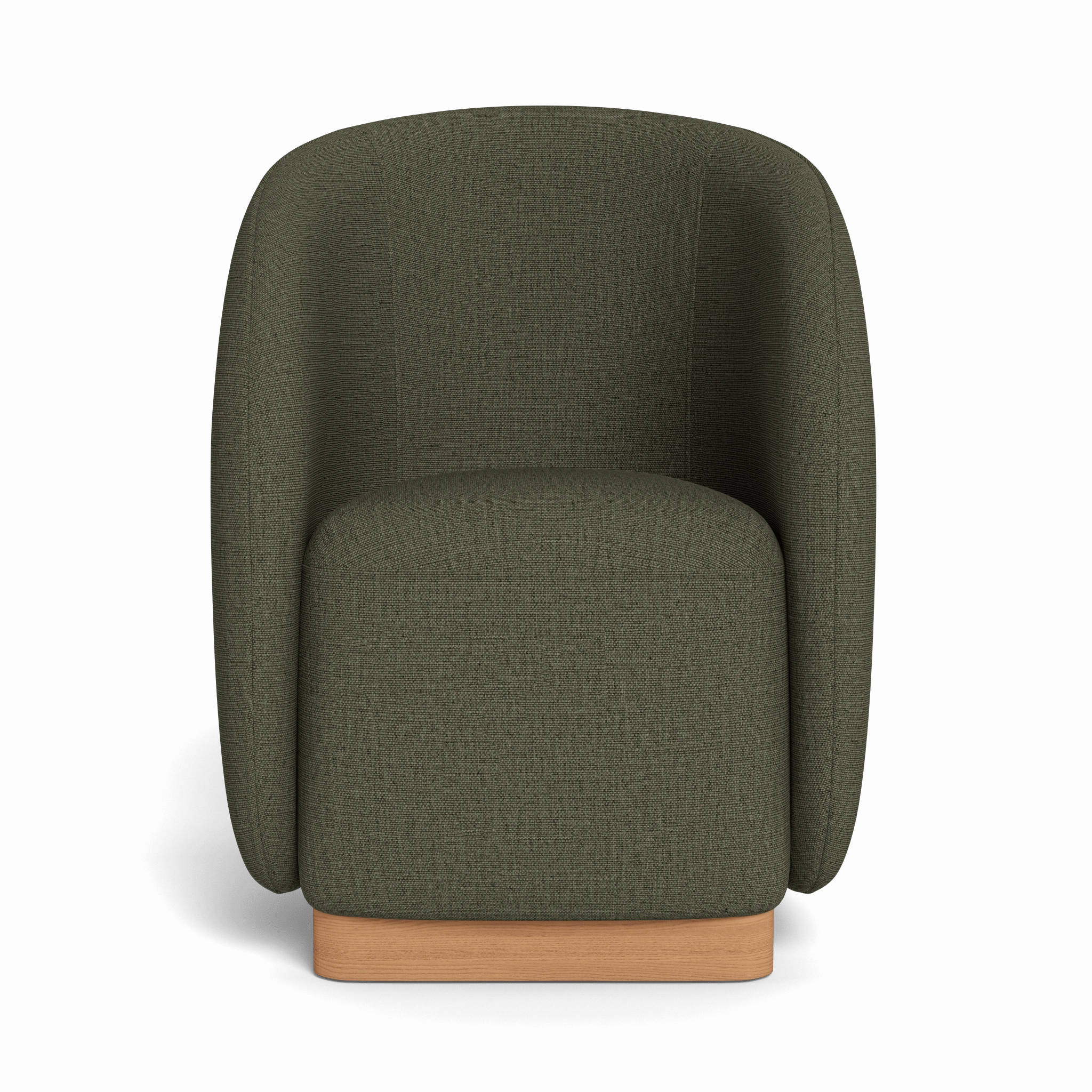 Como Dining Chair