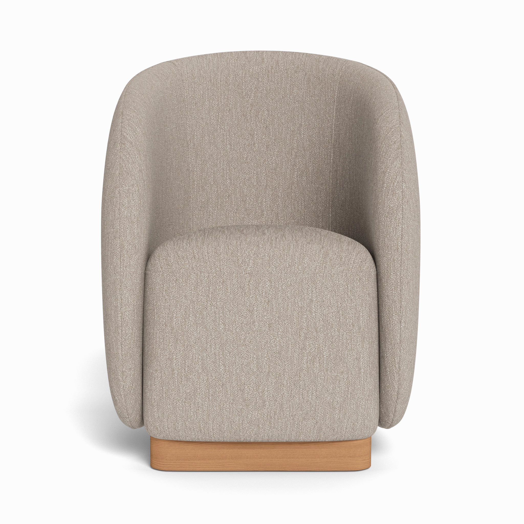 Como Dining Chair