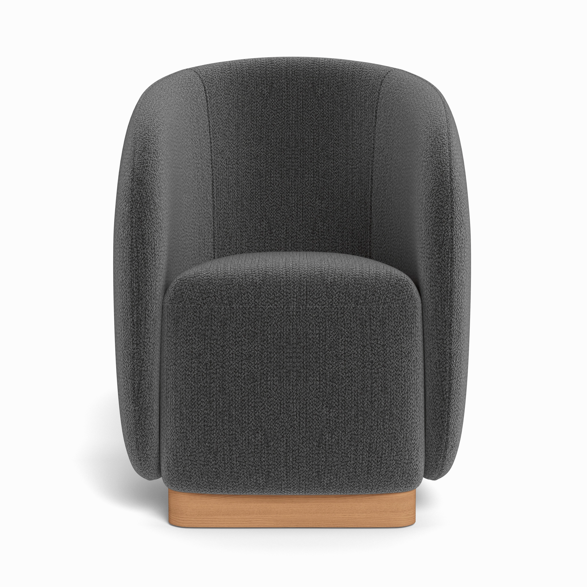 Como Dining Chair