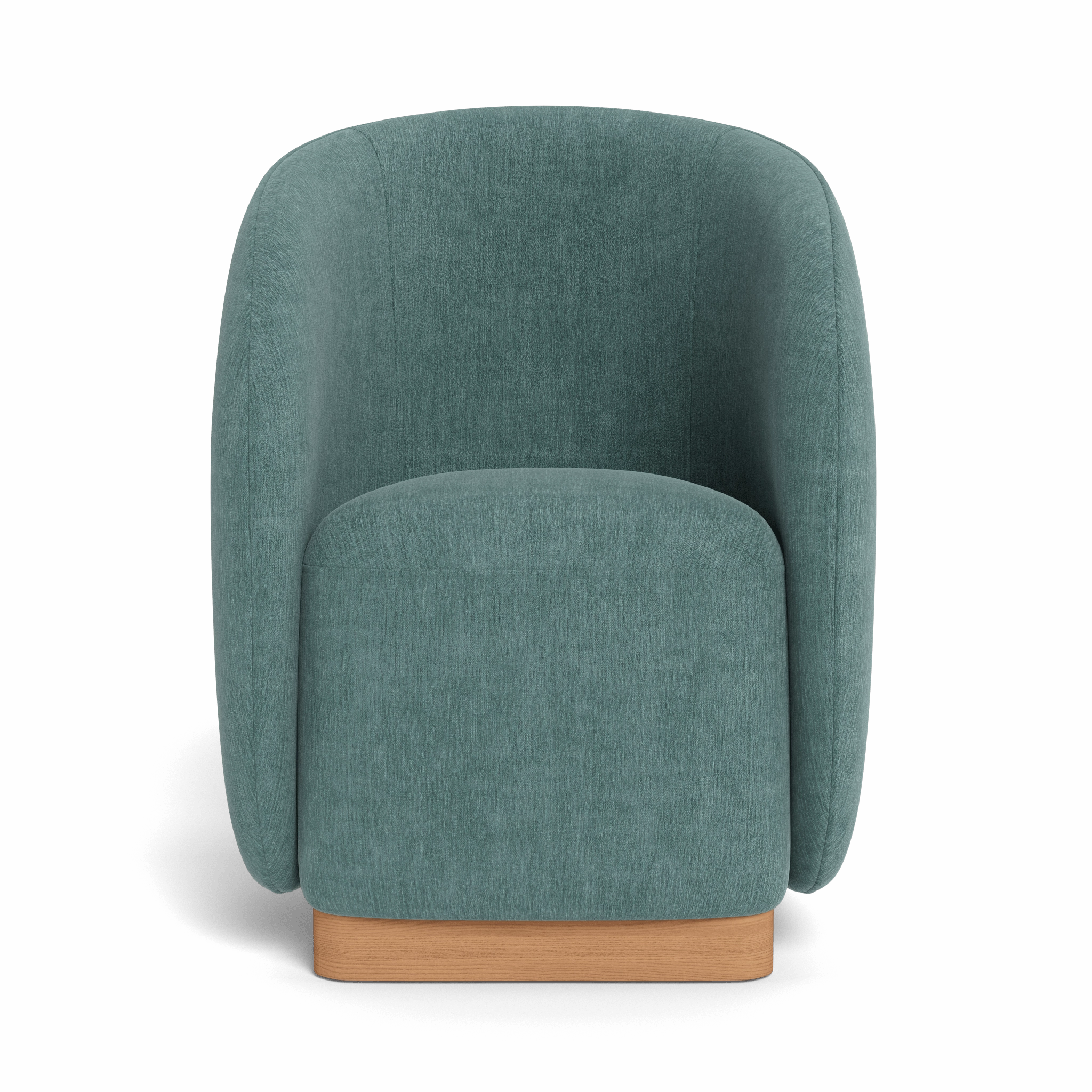 Como Dining Chair